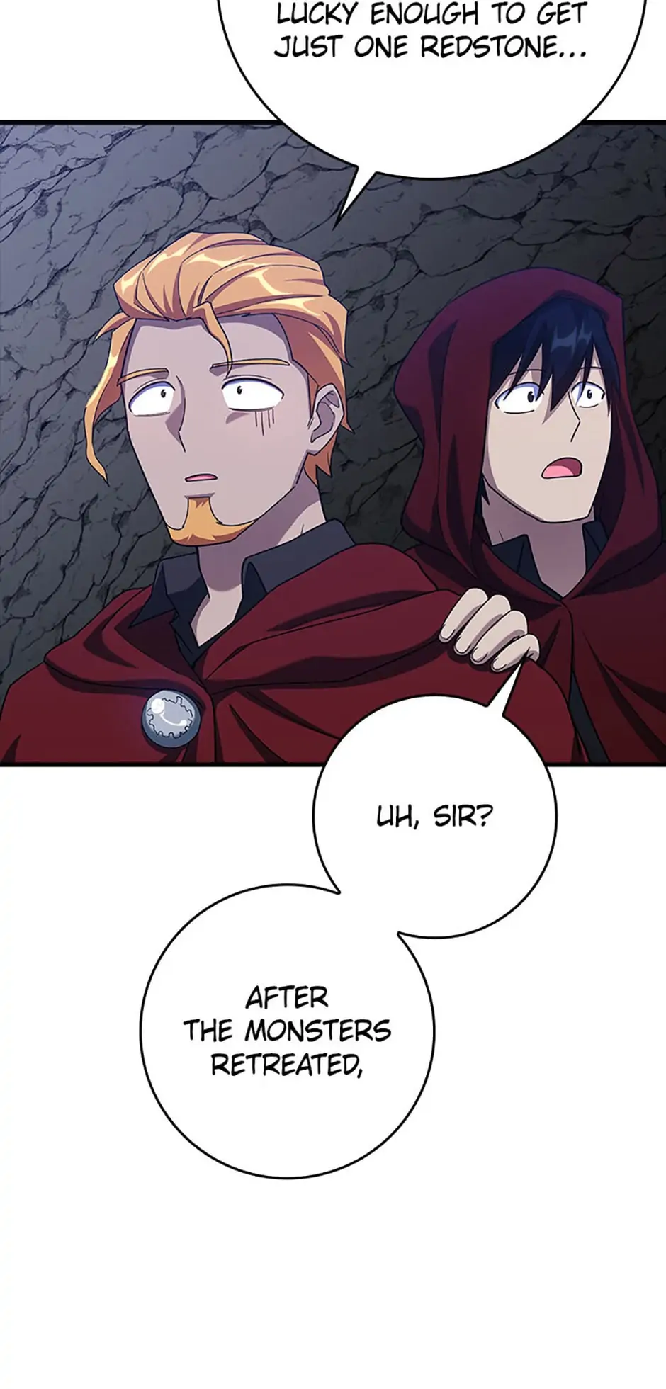 Page 64 of Chapter 35