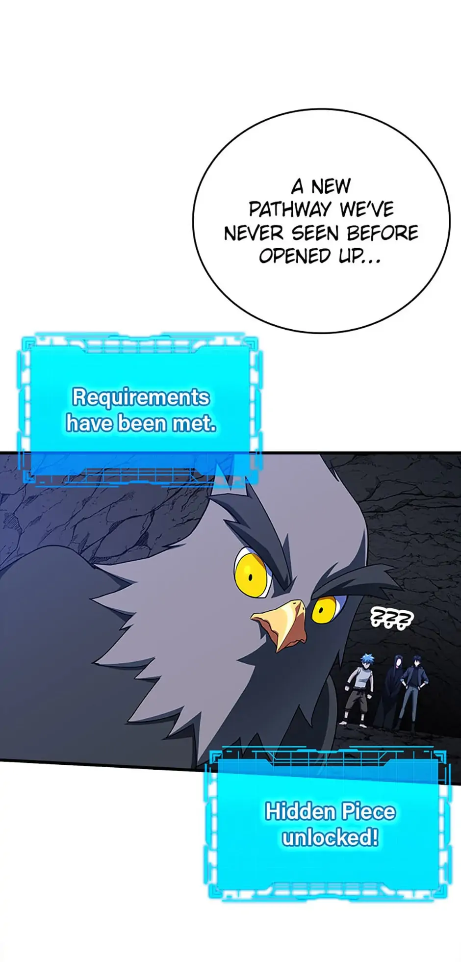 Page 65 of Chapter 35