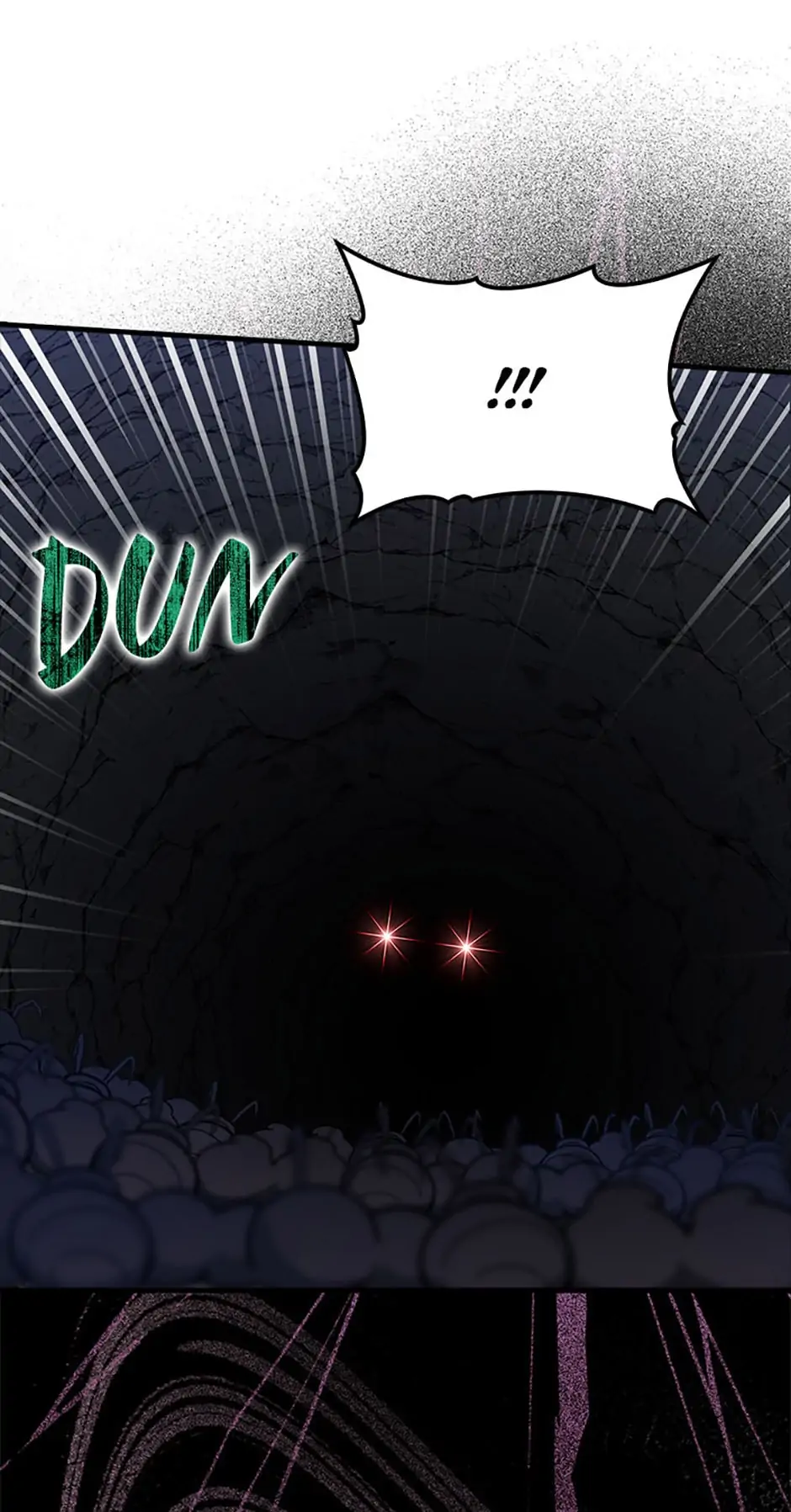 Page 67 of Chapter 35