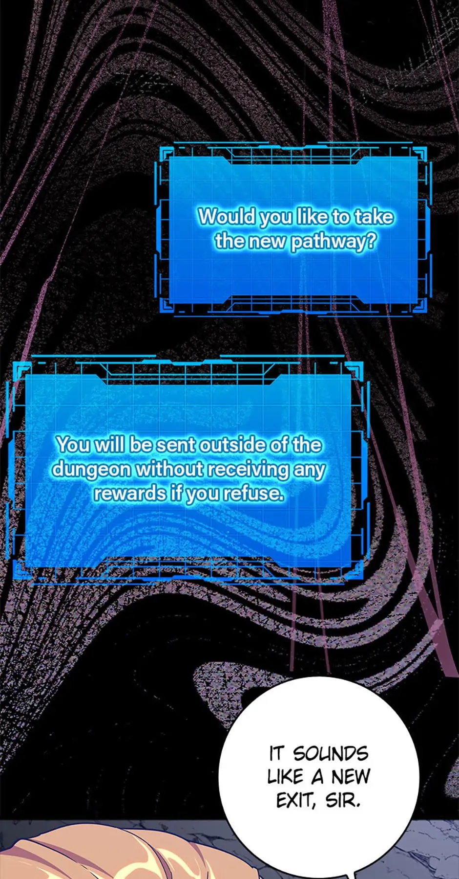 Page 68 of Chapter 35