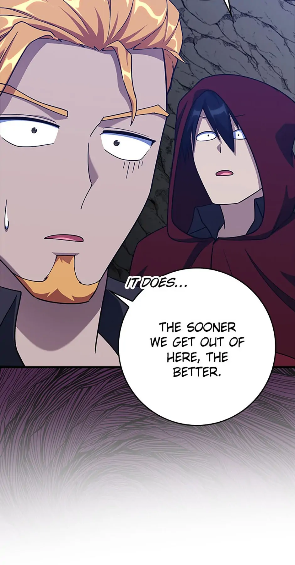 Page 69 of Chapter 35