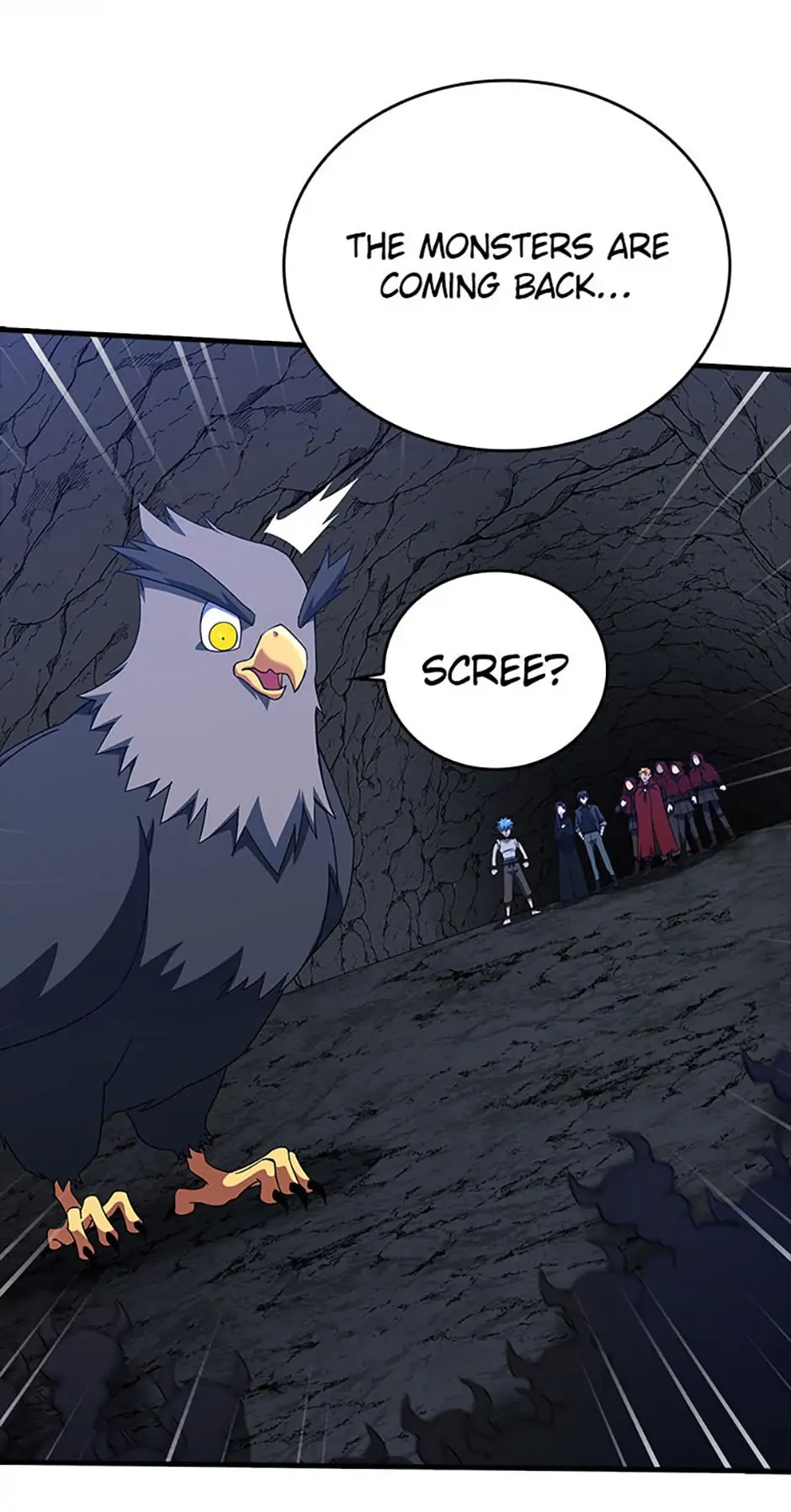 Page 70 of Chapter 35