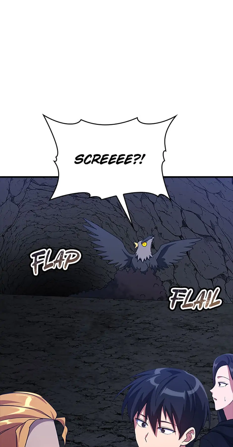 Page 71 of Chapter 35