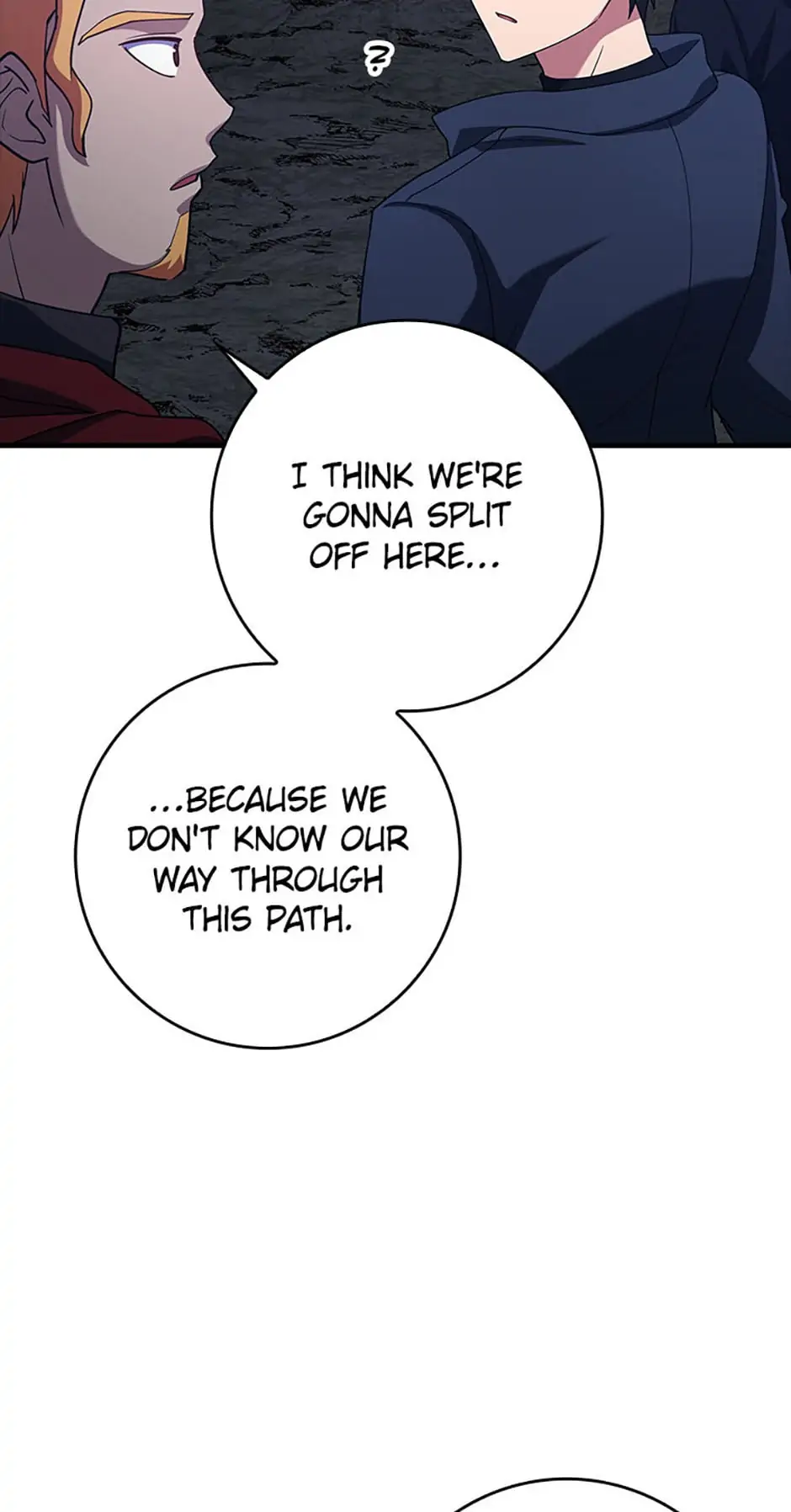 Page 72 of Chapter 35