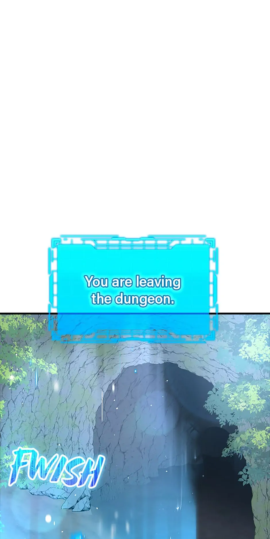 Page 74 of Chapter 35