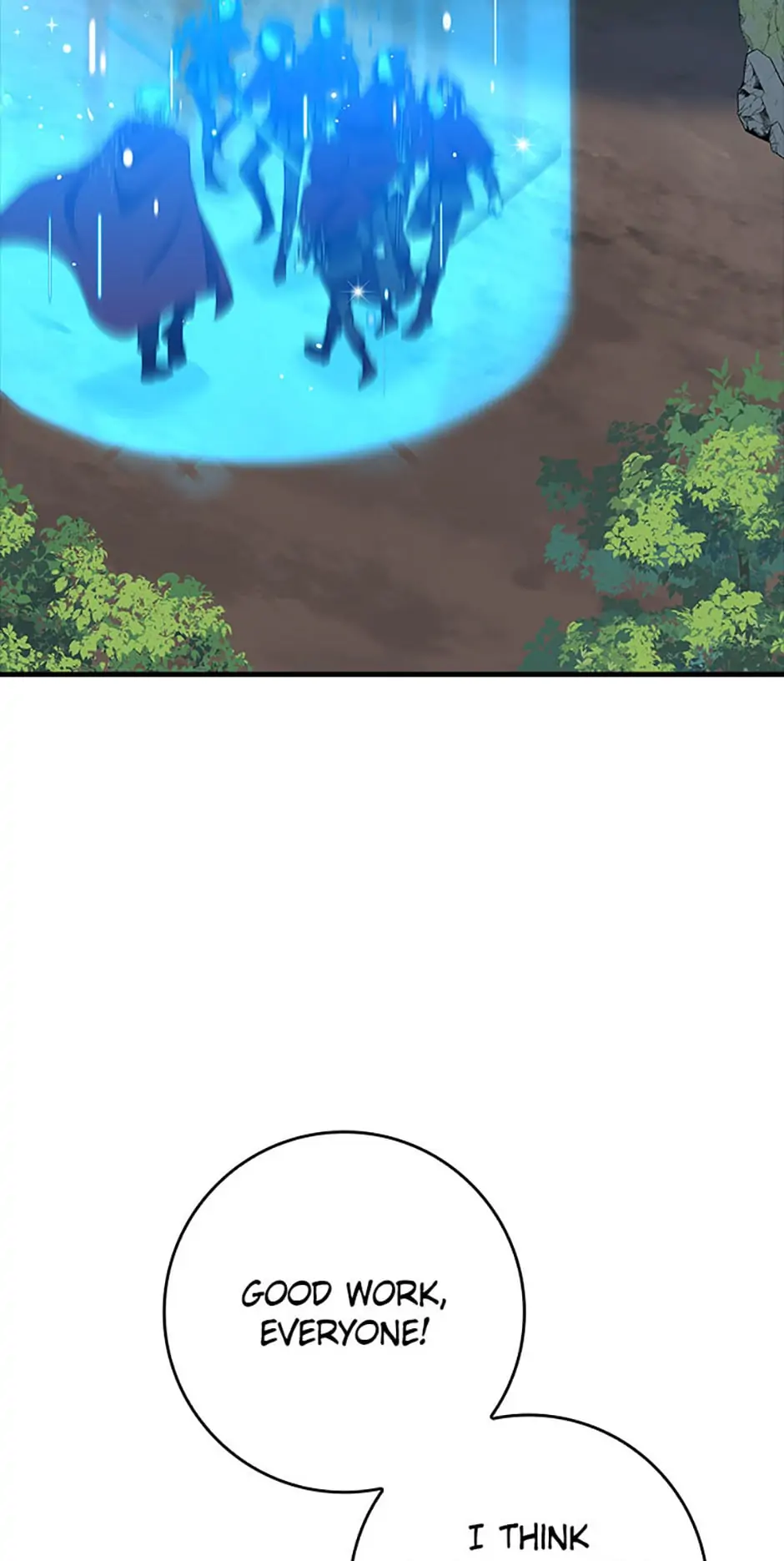 Page 75 of Chapter 35