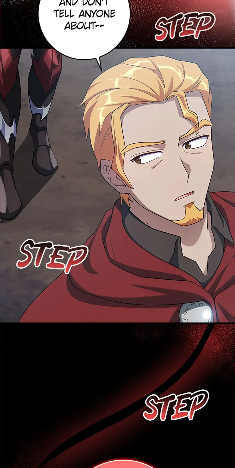Page 77 of Chapter 35