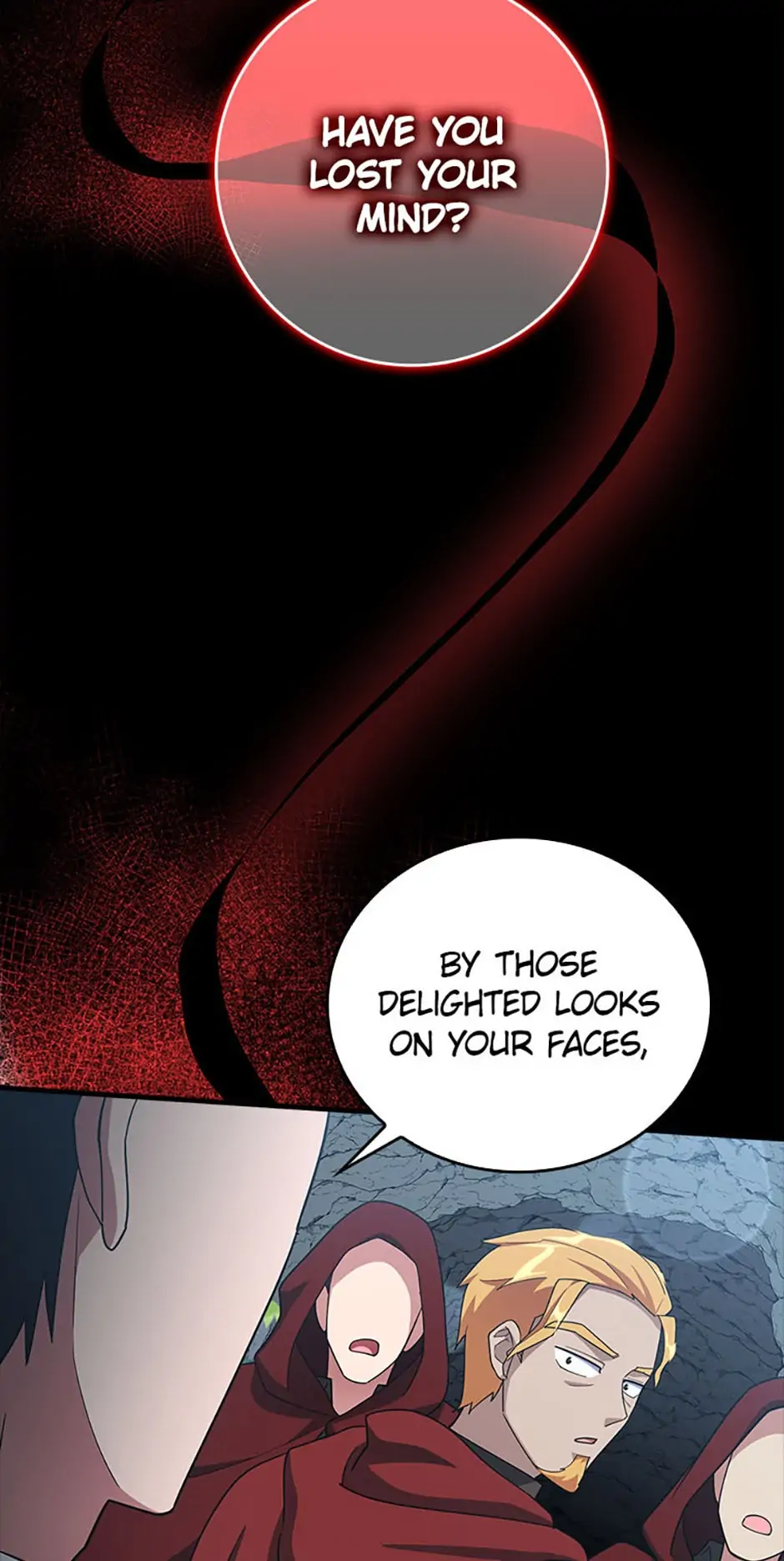 Page 78 of Chapter 35