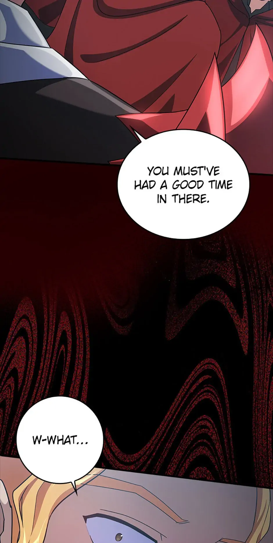 Page 79 of Chapter 35