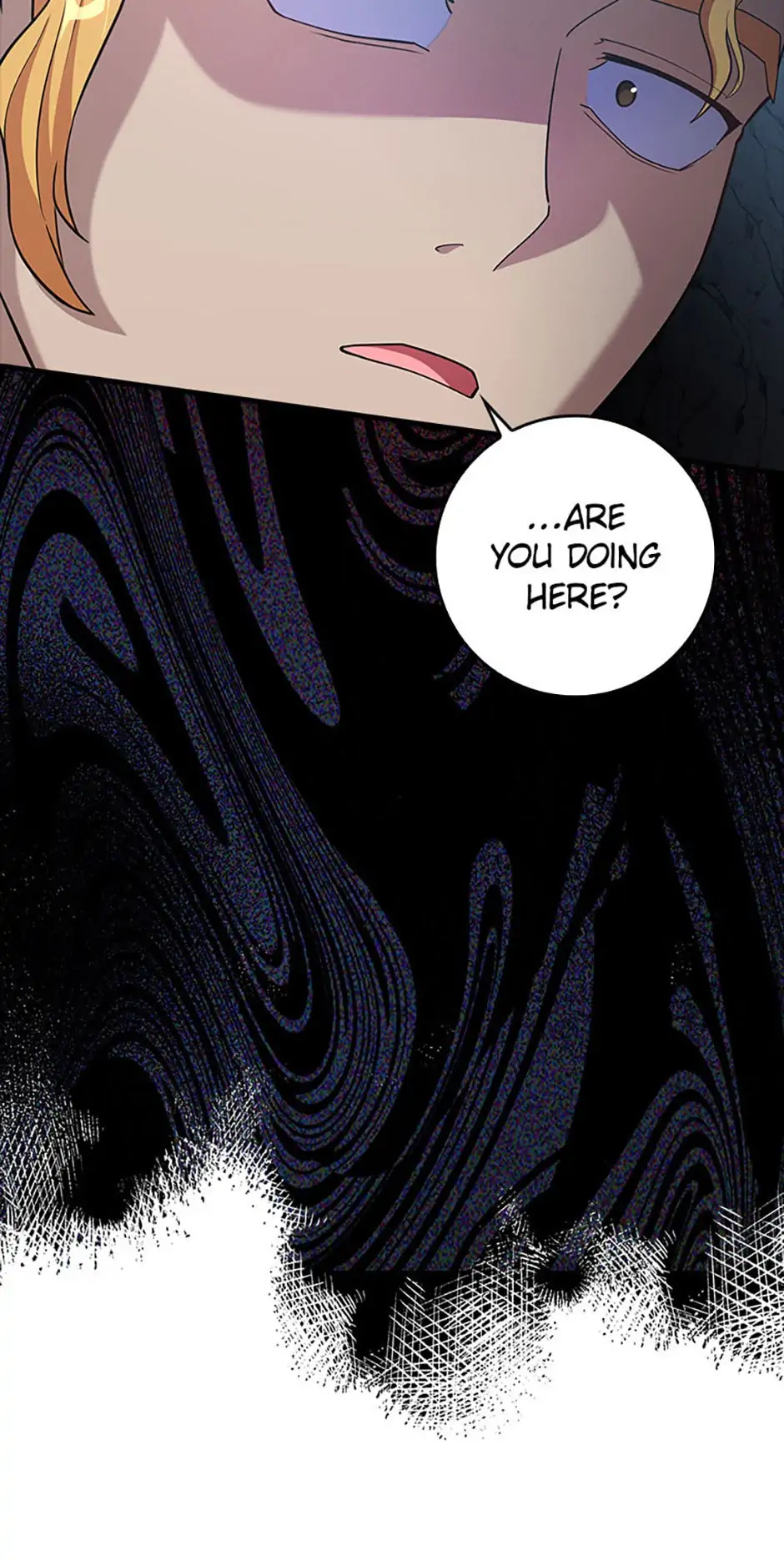 Page 80 of Chapter 35