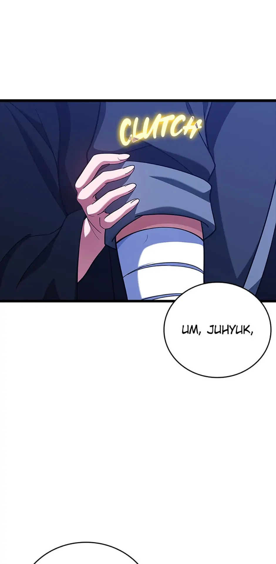 Page 81 of Chapter 35