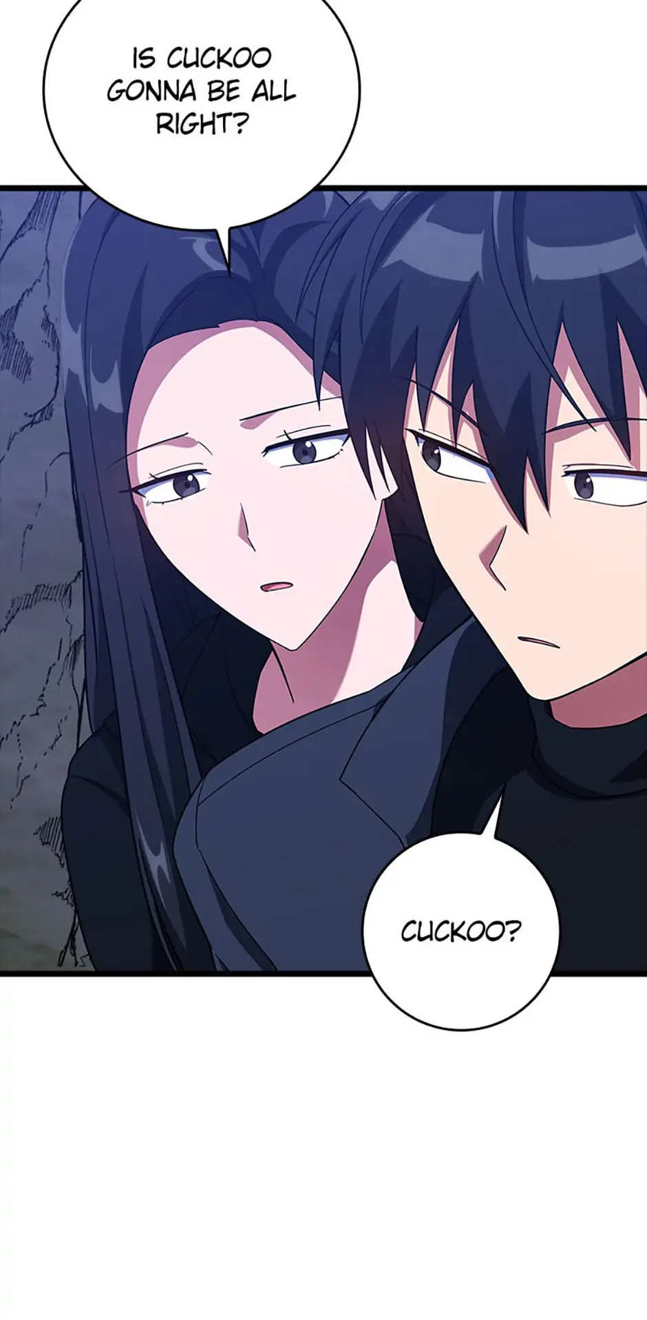 Page 82 of Chapter 35