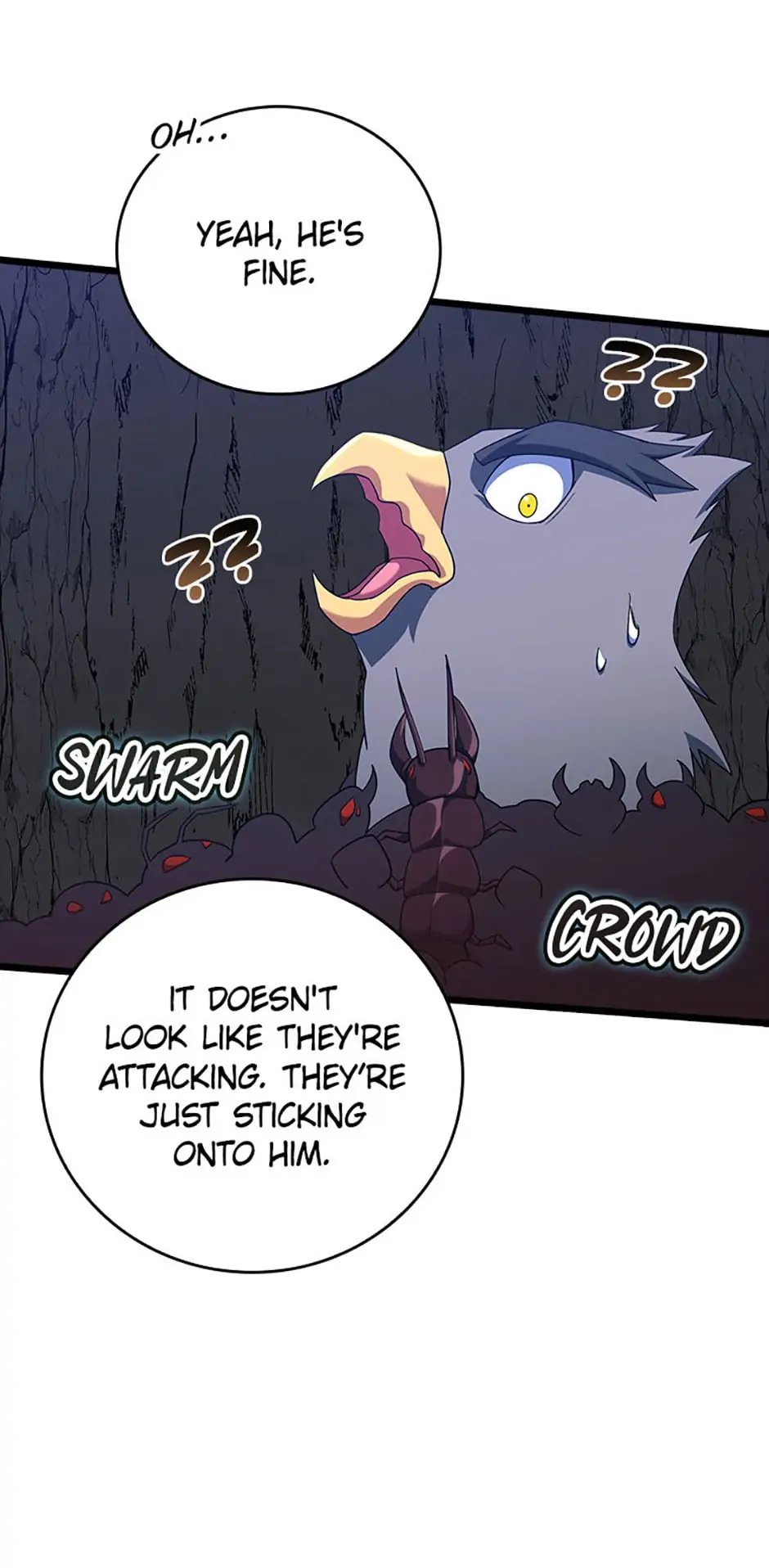 Page 83 of Chapter 35