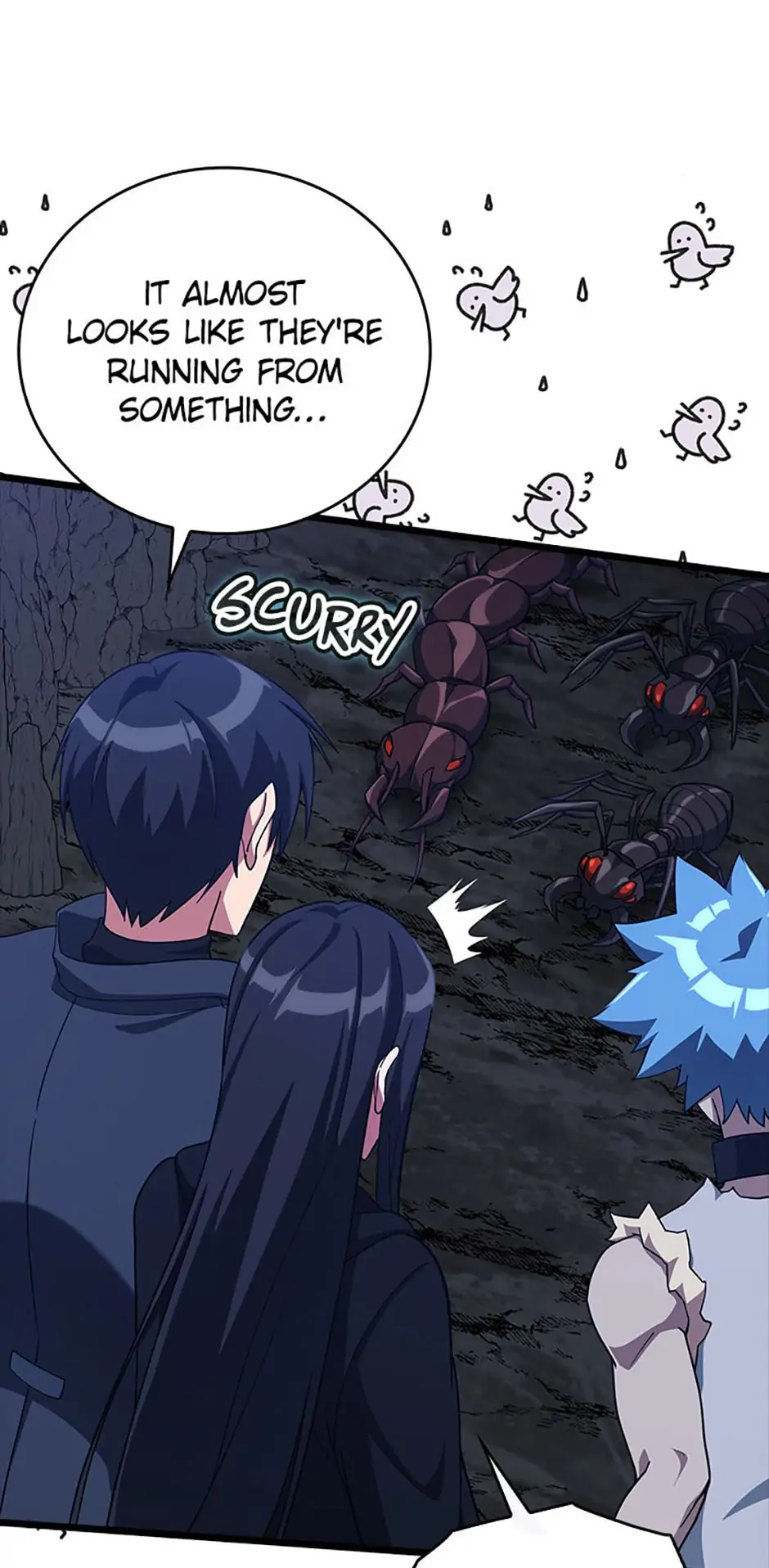 Page 84 of Chapter 35