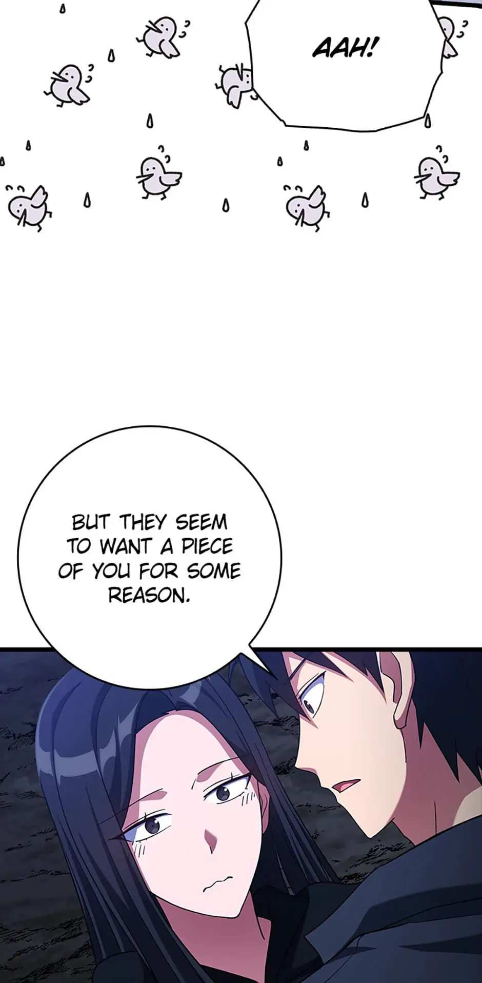 Page 85 of Chapter 35