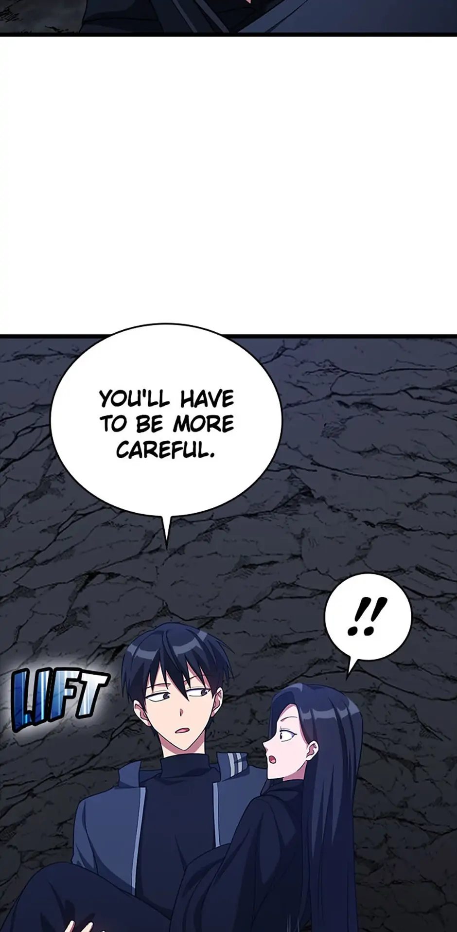 Page 86 of Chapter 35
