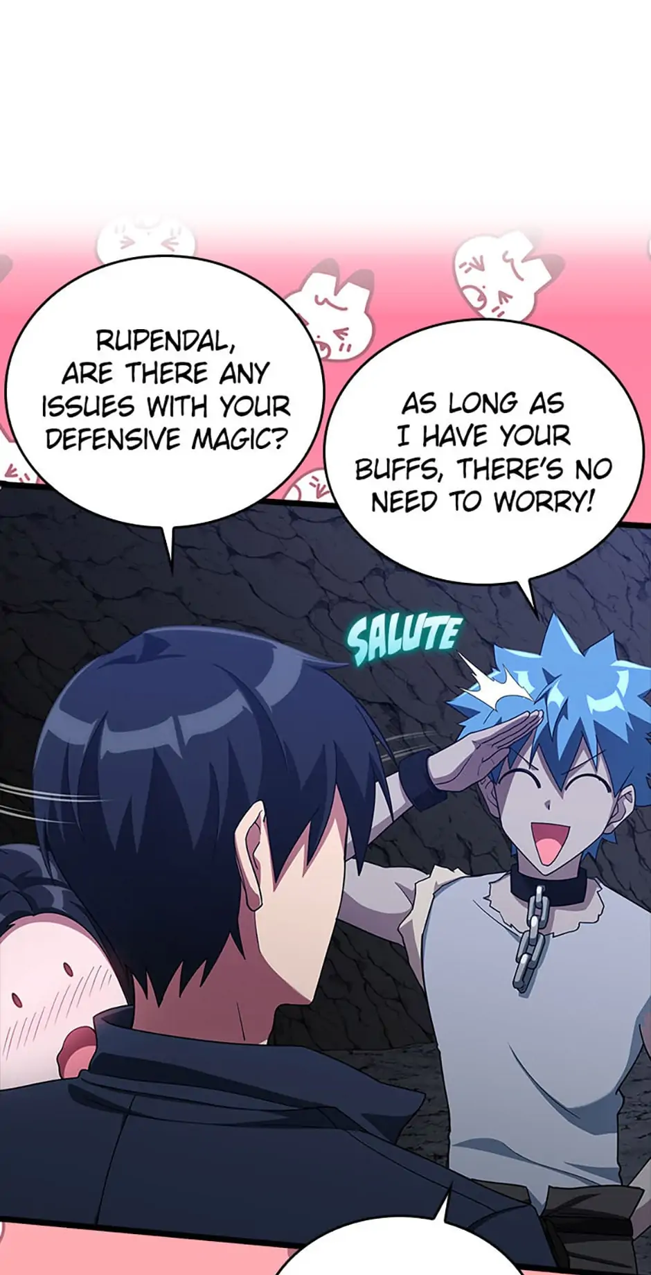 Page 88 of Chapter 35