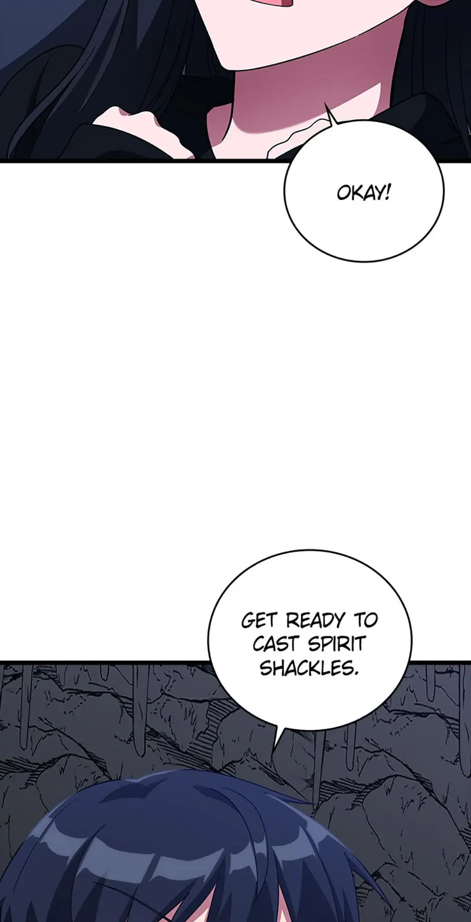 Page 90 of Chapter 35