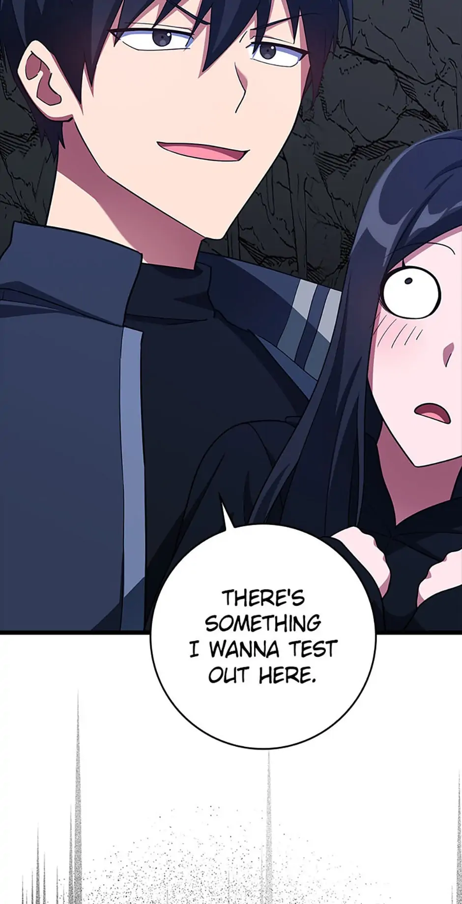 Page 91 of Chapter 35