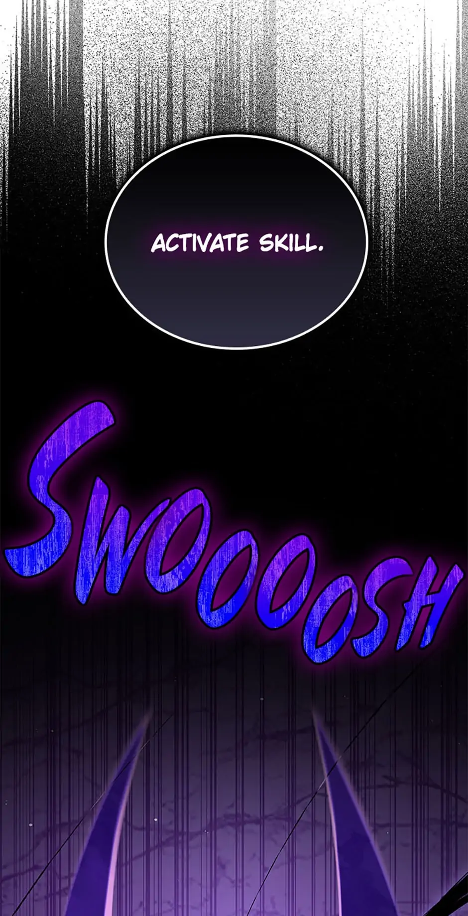 Page 92 of Chapter 35