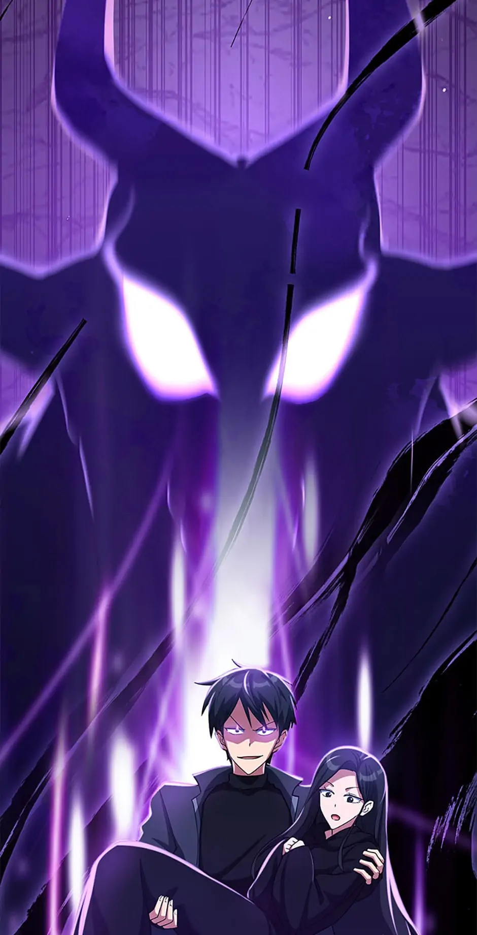 Page 93 of Chapter 35