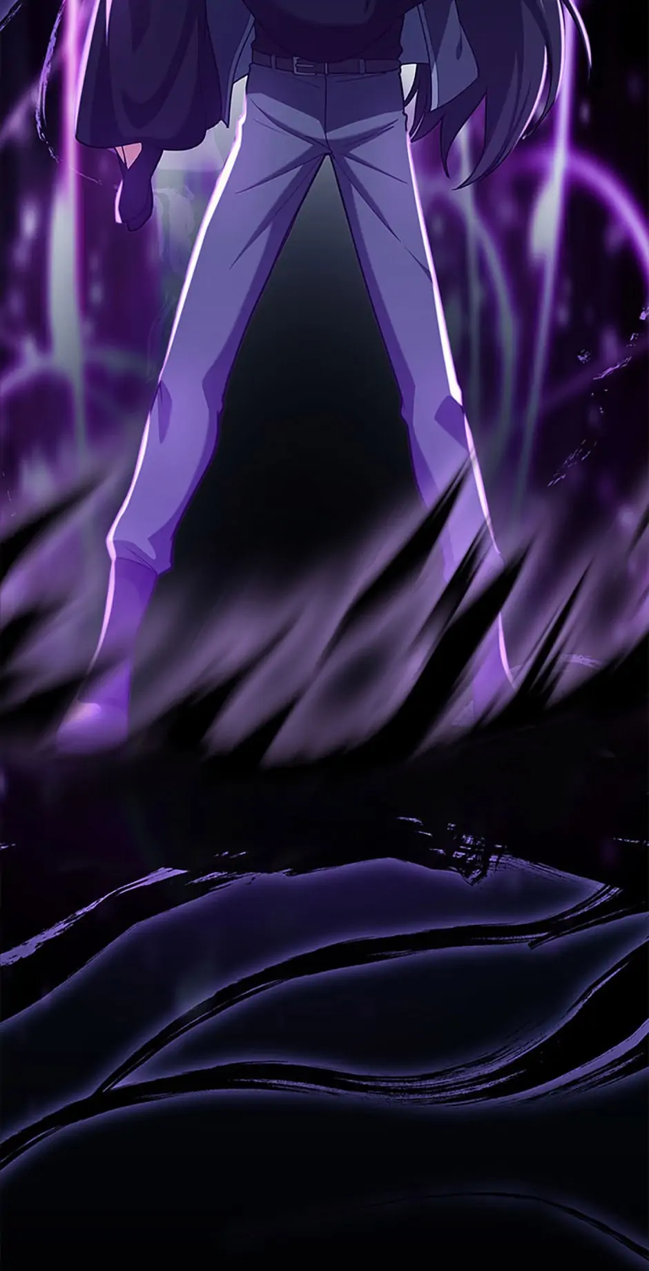 Page 94 of Chapter 35