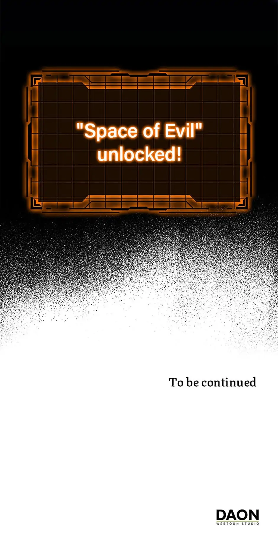 Page 95 of Chapter 35