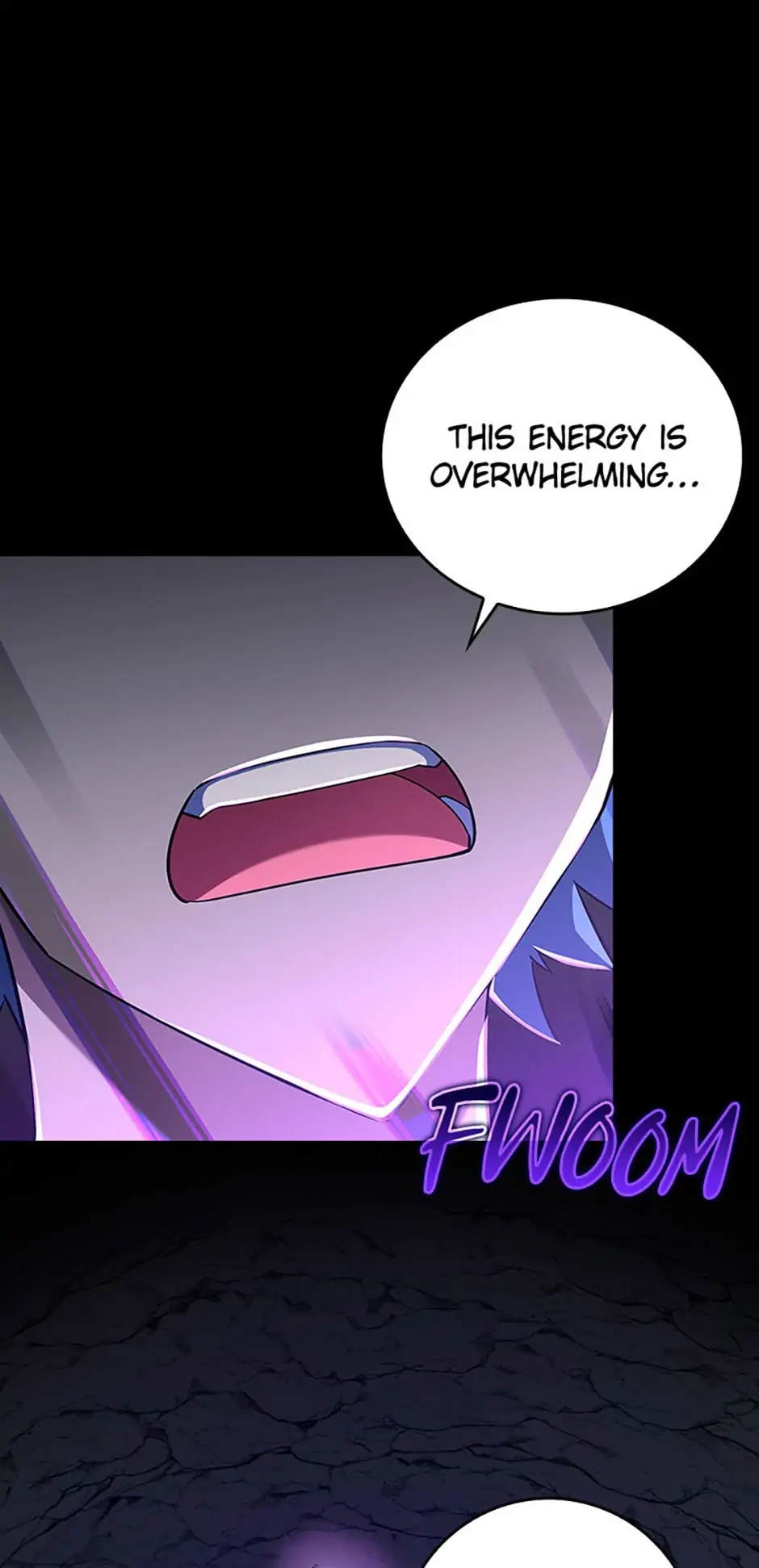 Page 1 of Chapter 36