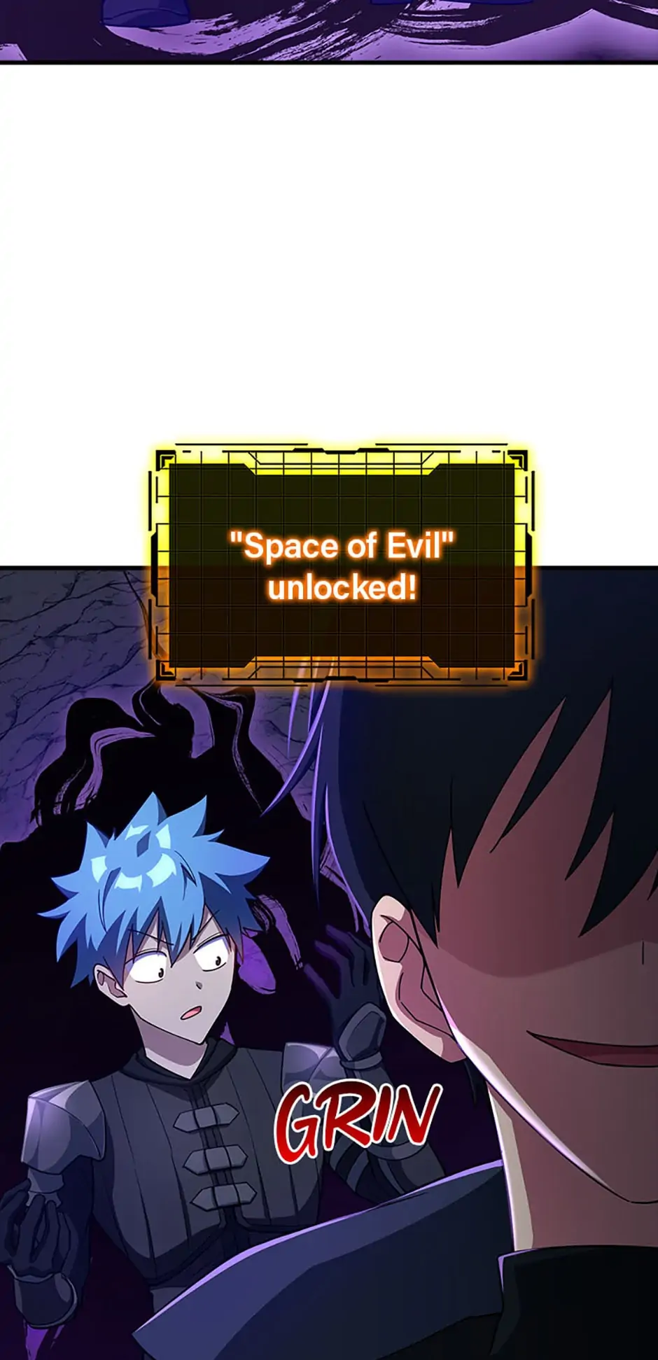 Page 3 of Chapter 36