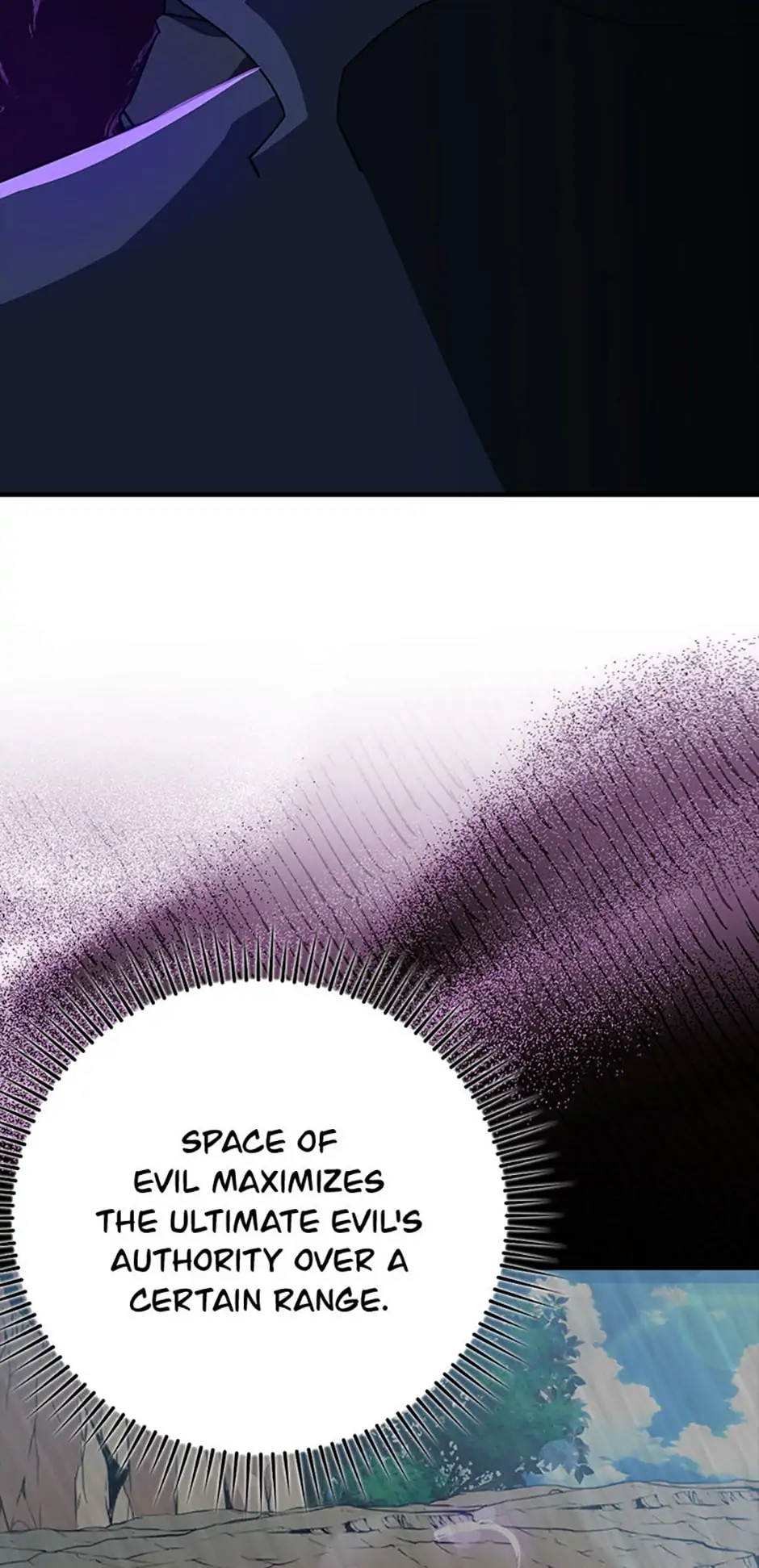 Page 4 of Chapter 36