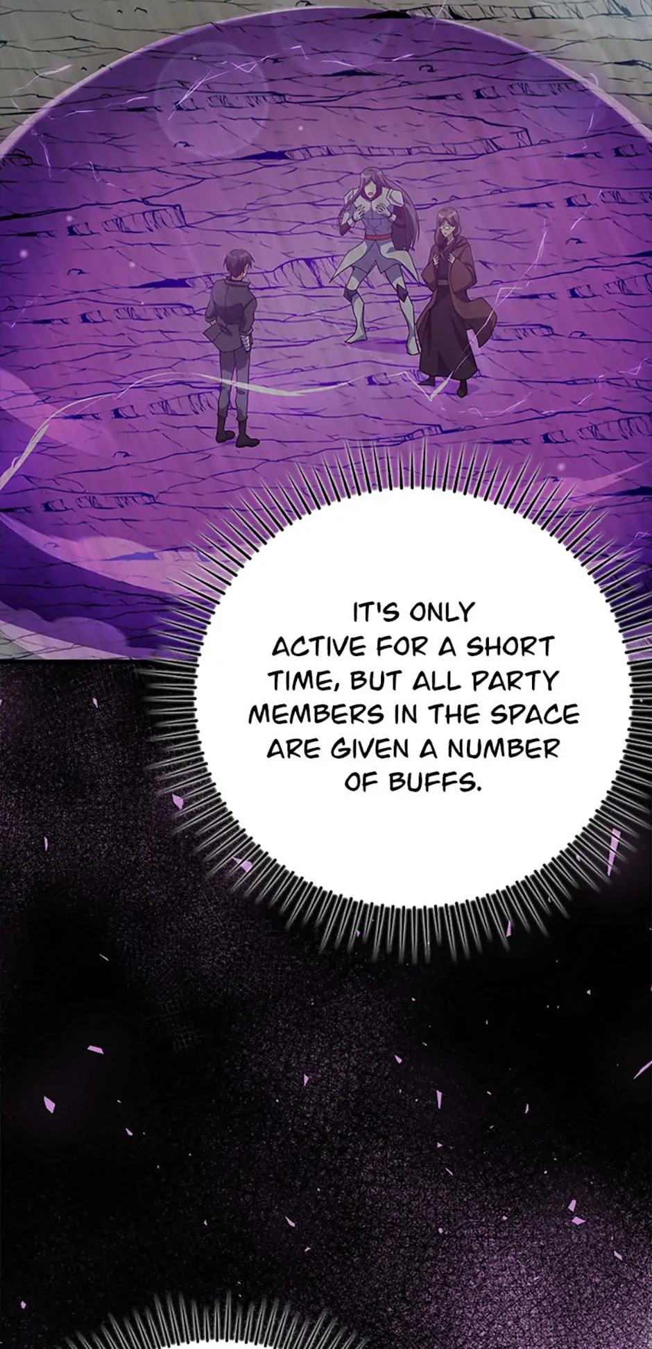 Page 5 of Chapter 36