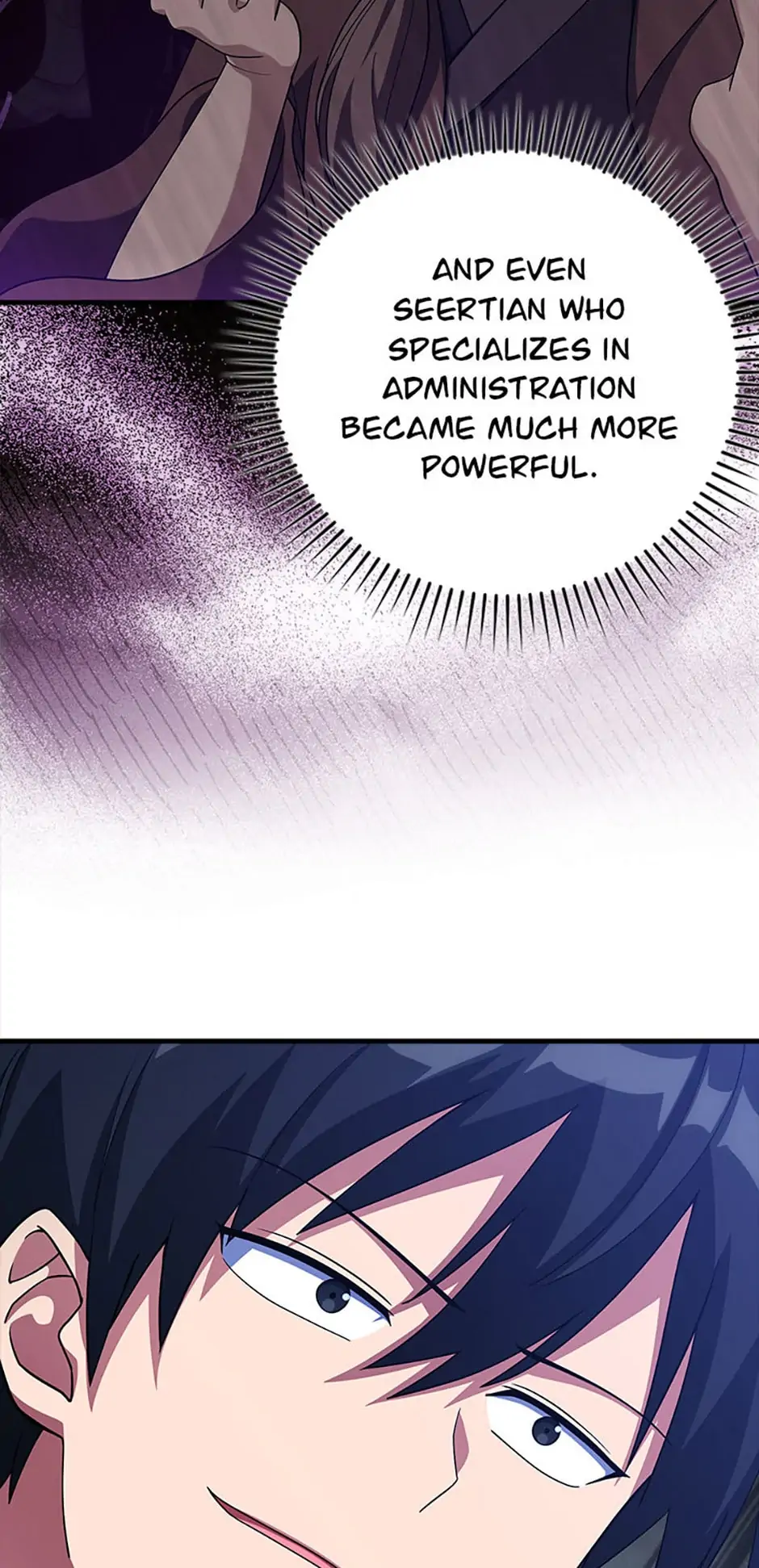 Page 7 of Chapter 36