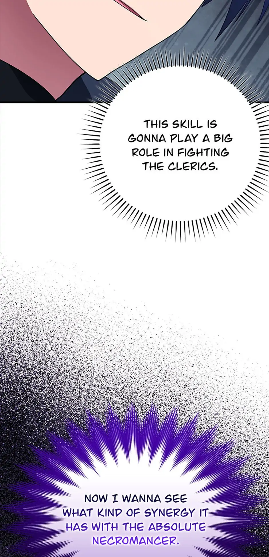 Page 8 of Chapter 36