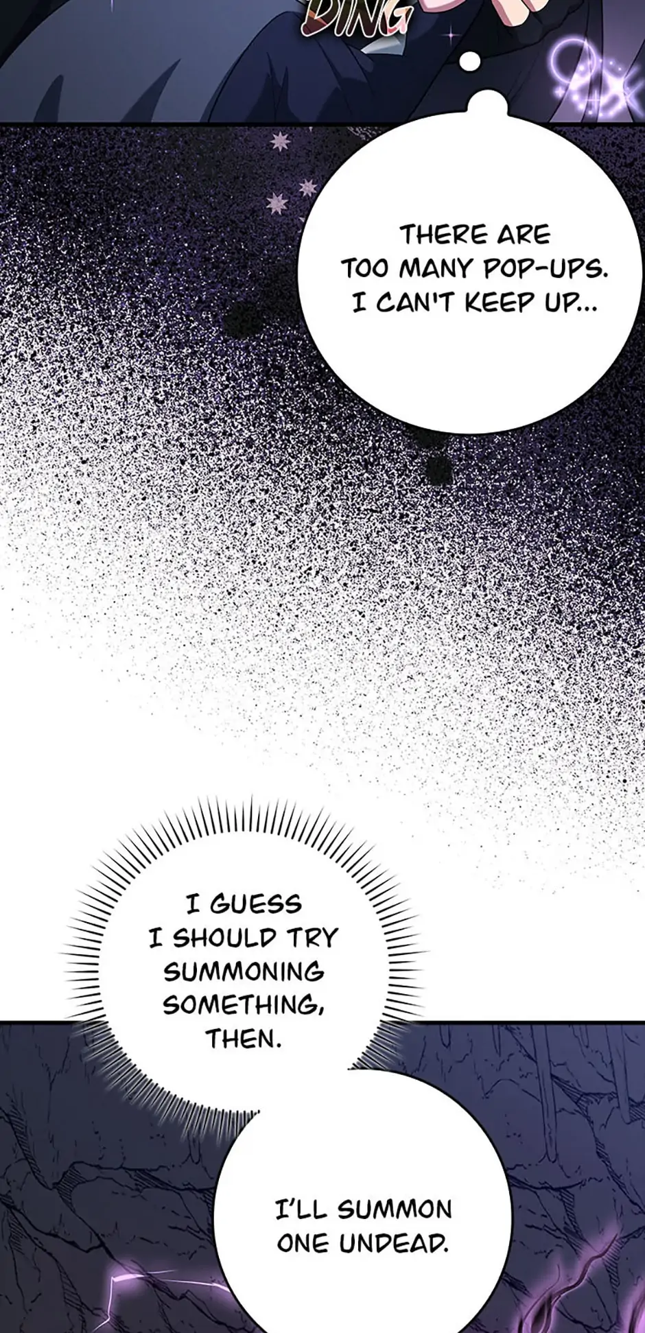 Page 12 of Chapter 36