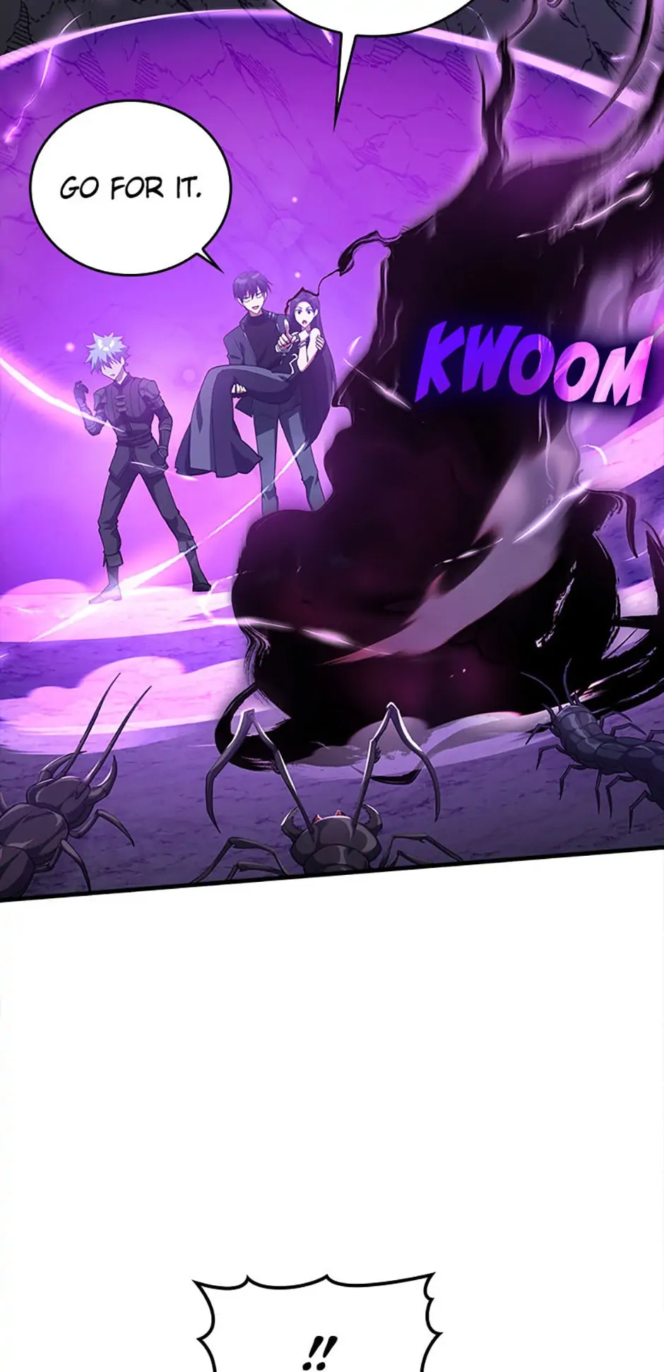 Page 13 of Chapter 36