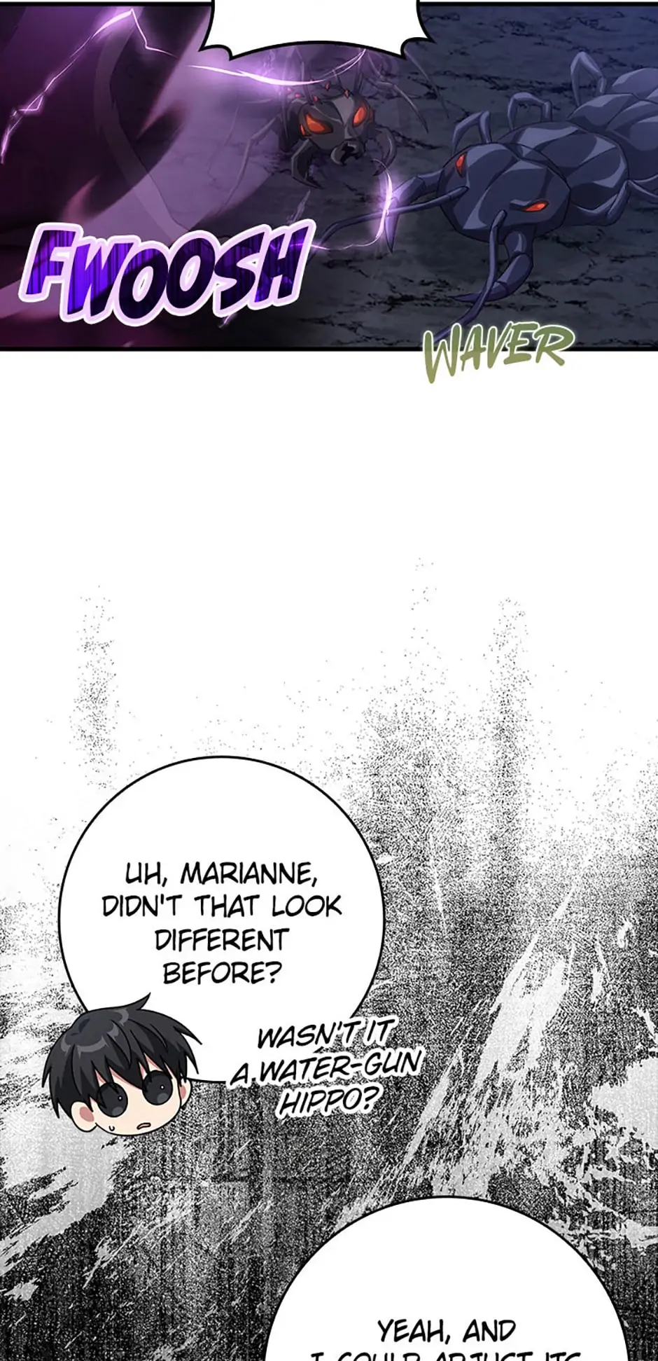 Page 14 of Chapter 36