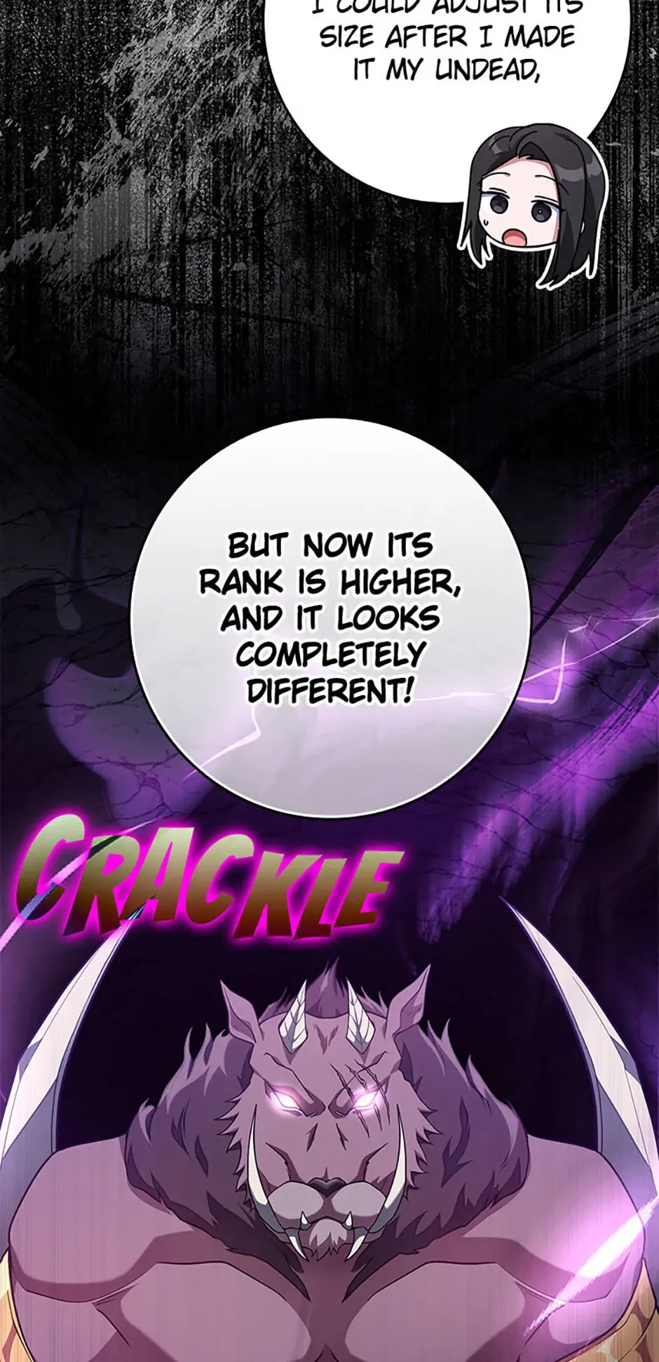Page 15 of Chapter 36