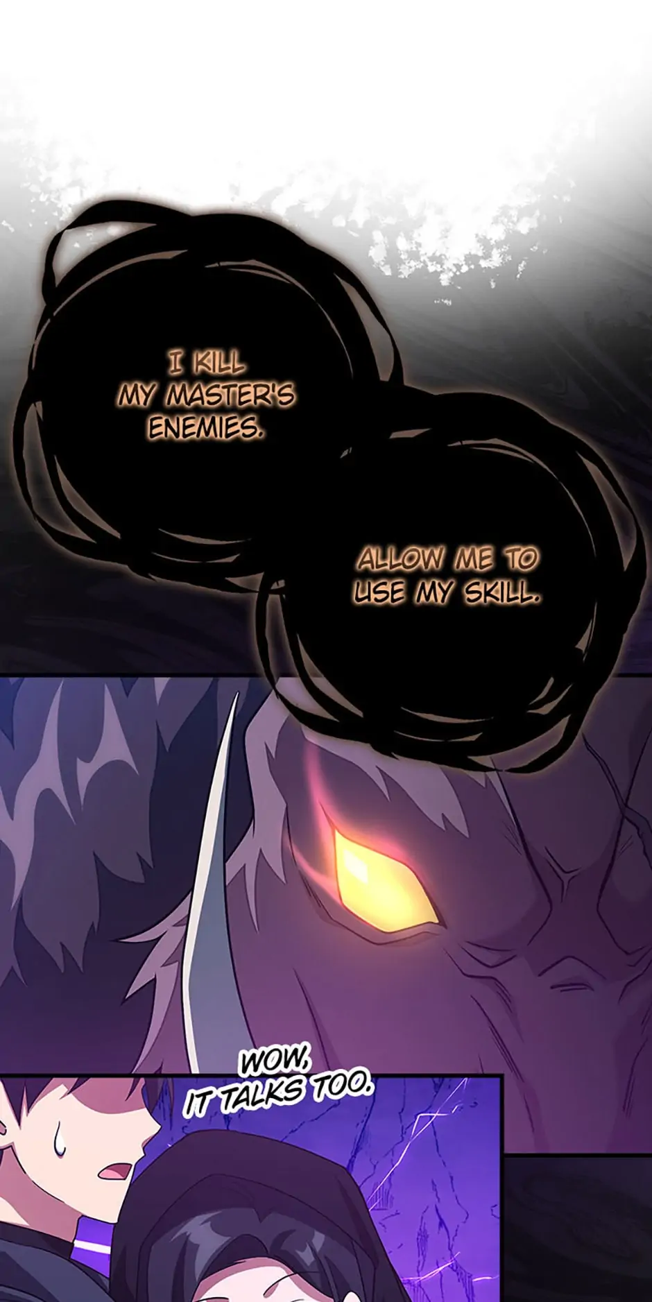 Page 17 of Chapter 36