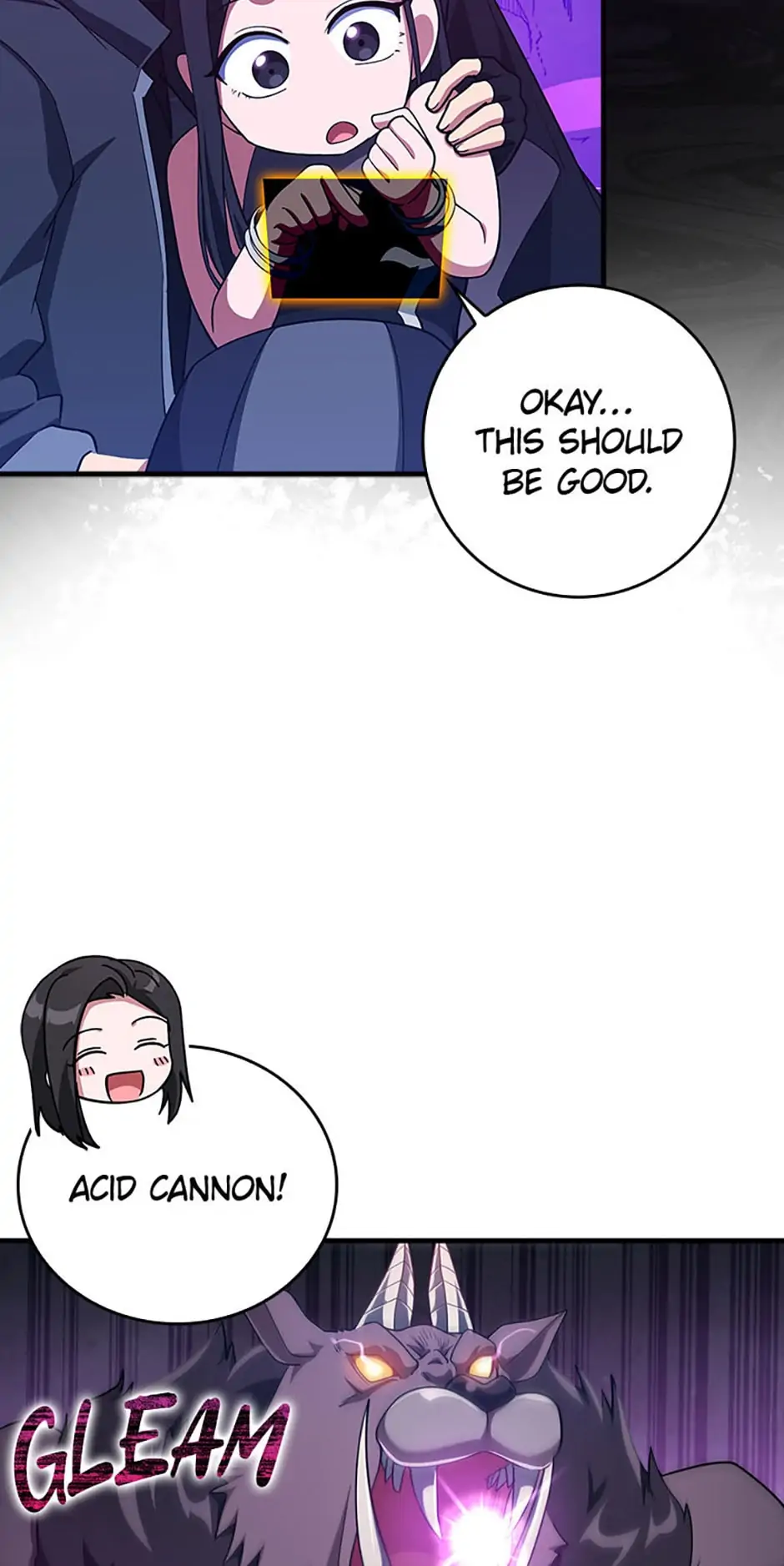 Page 18 of Chapter 36