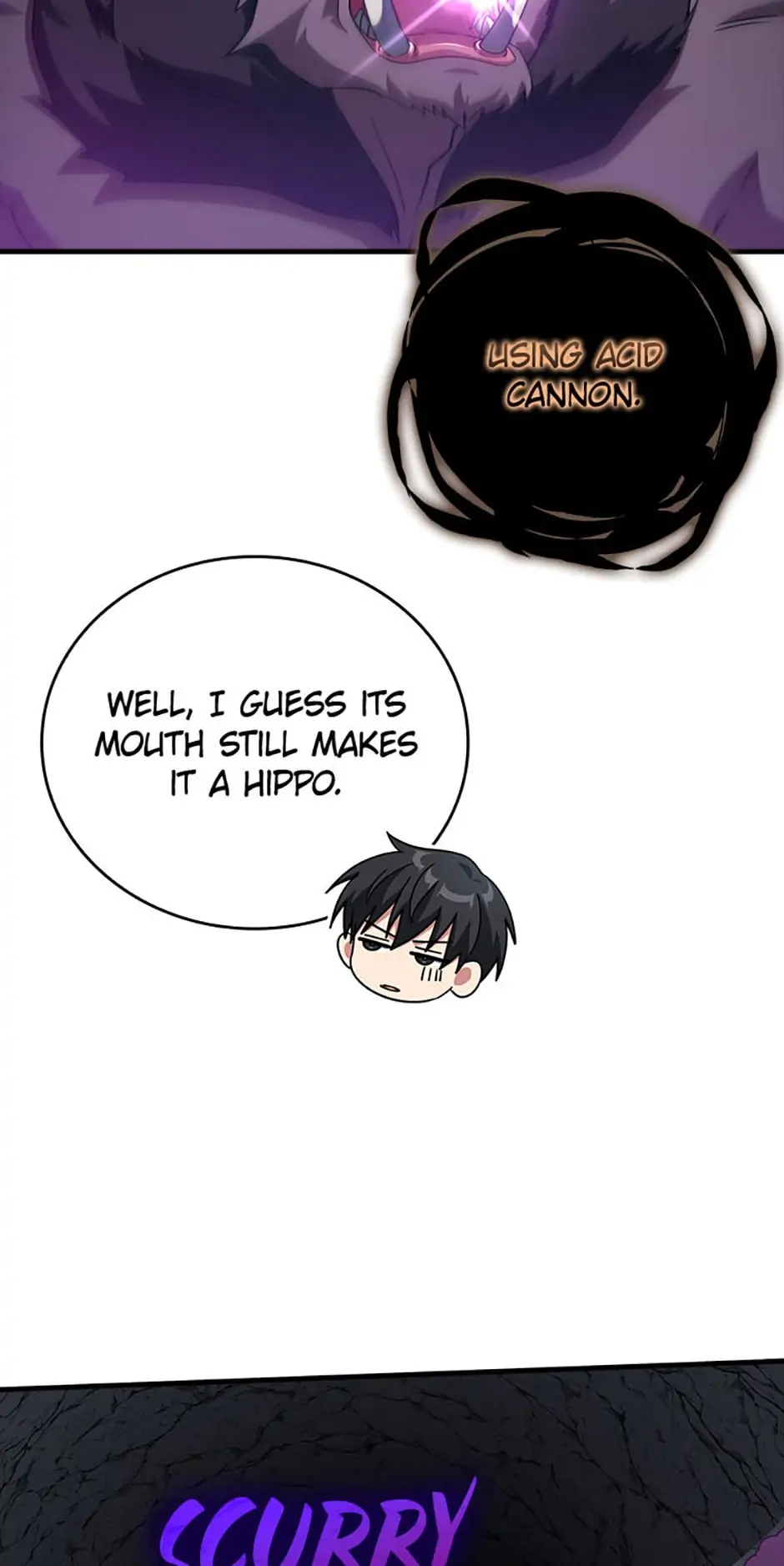 Page 19 of Chapter 36