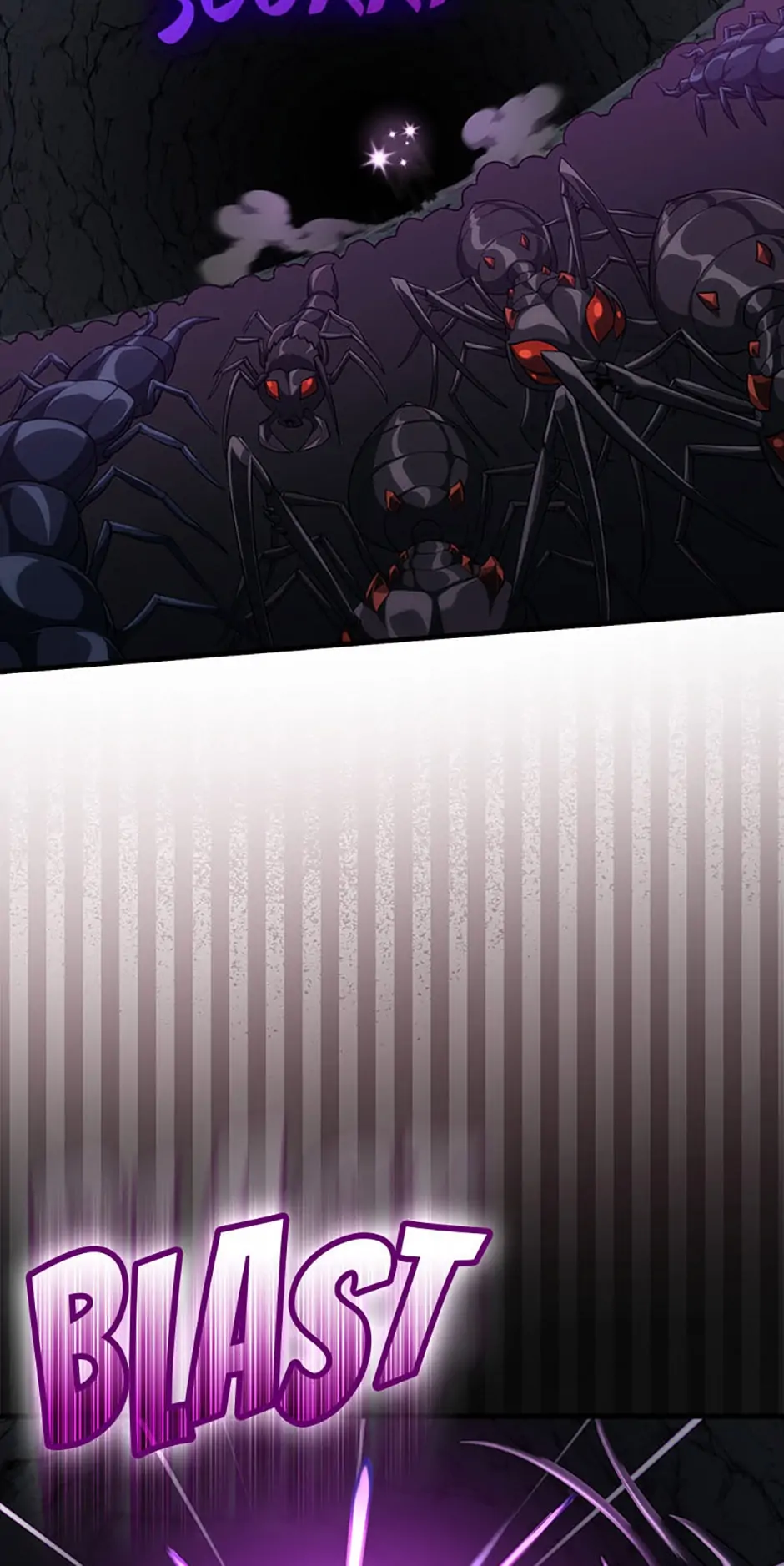 Page 20 of Chapter 36