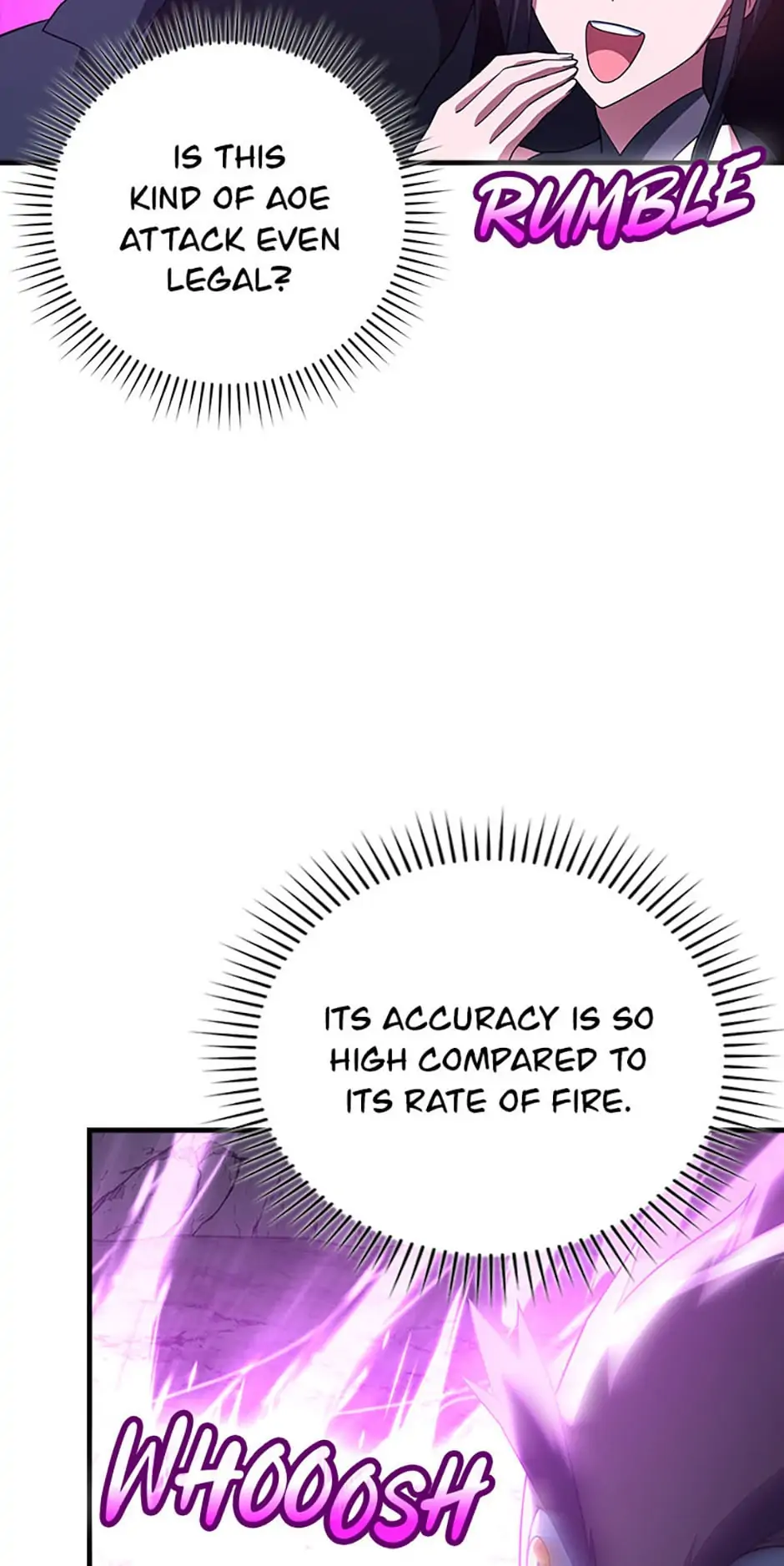 Page 23 of Chapter 36