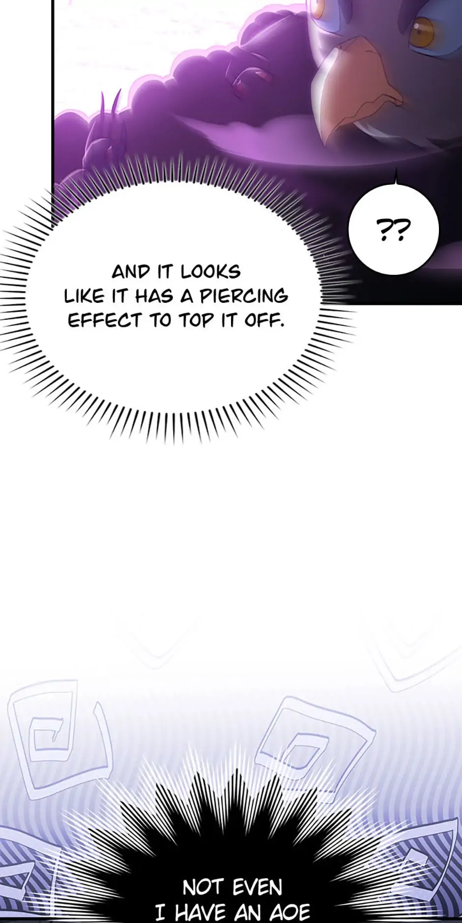 Page 24 of Chapter 36