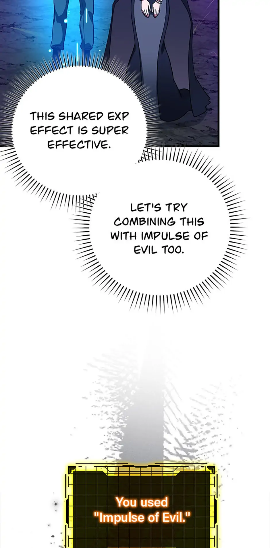 Page 27 of Chapter 36