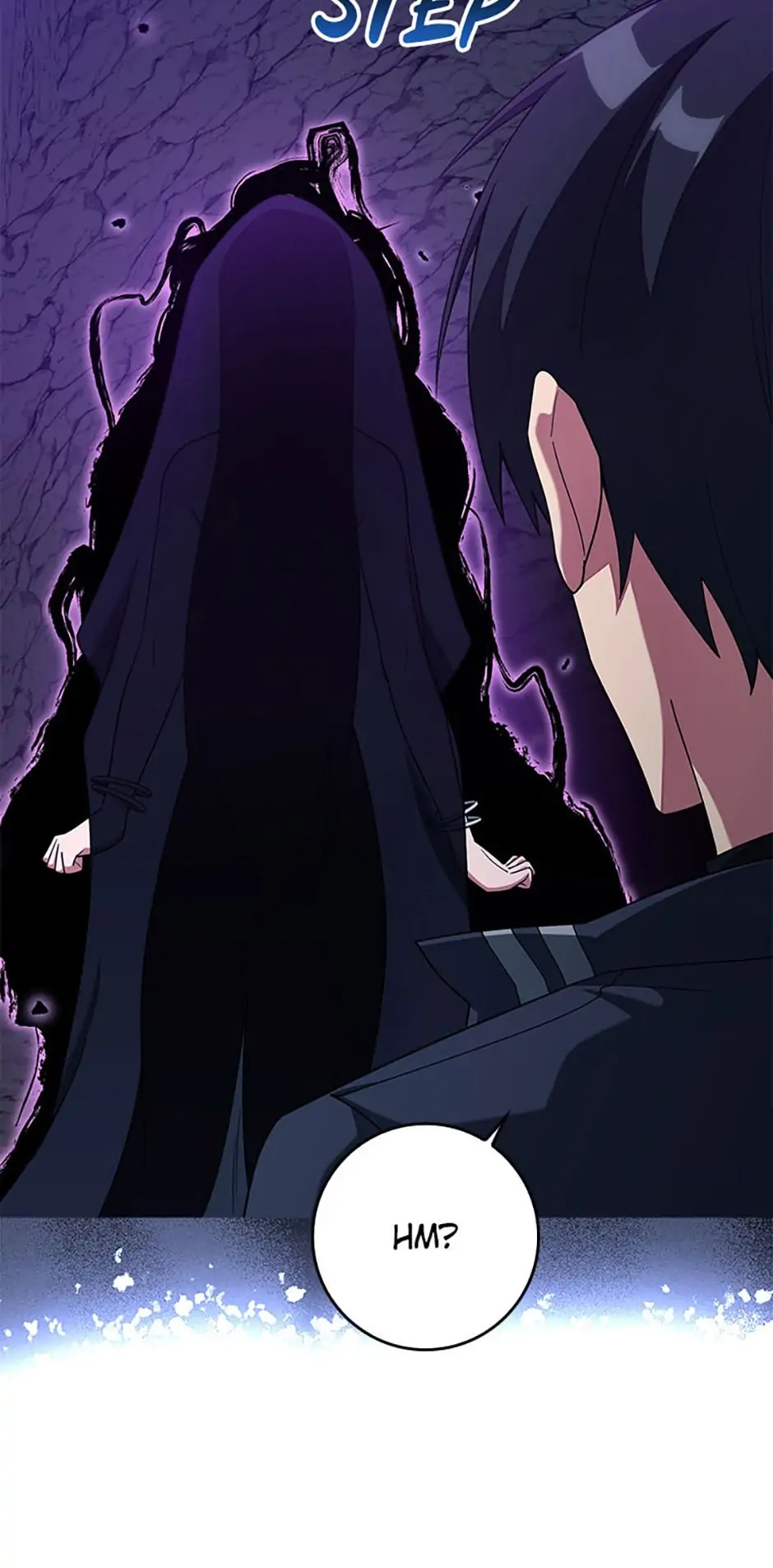 Page 32 of Chapter 36