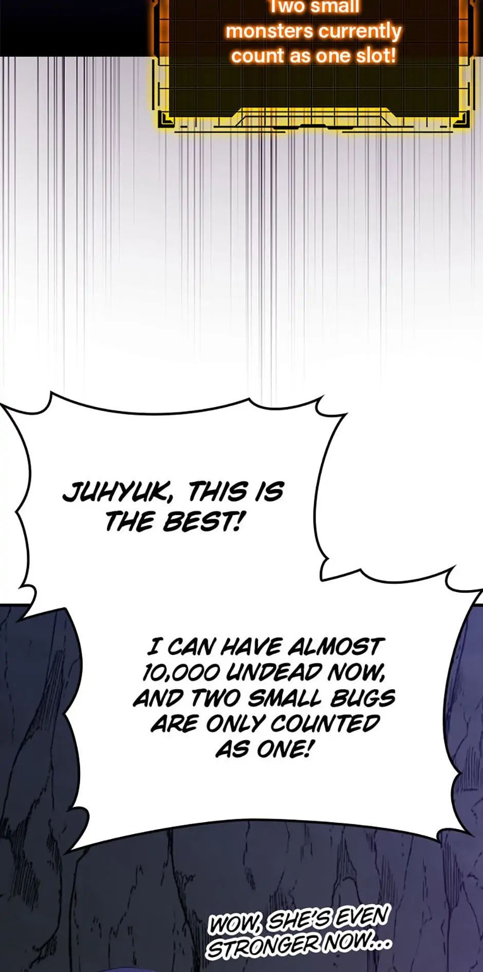 Page 35 of Chapter 36