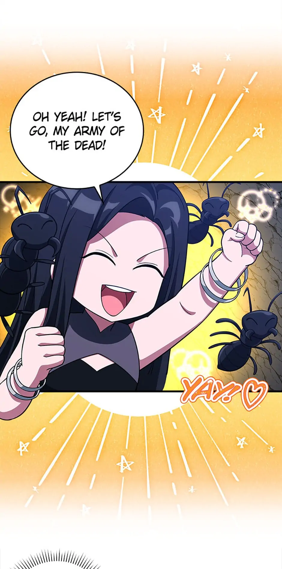 Page 37 of Chapter 36
