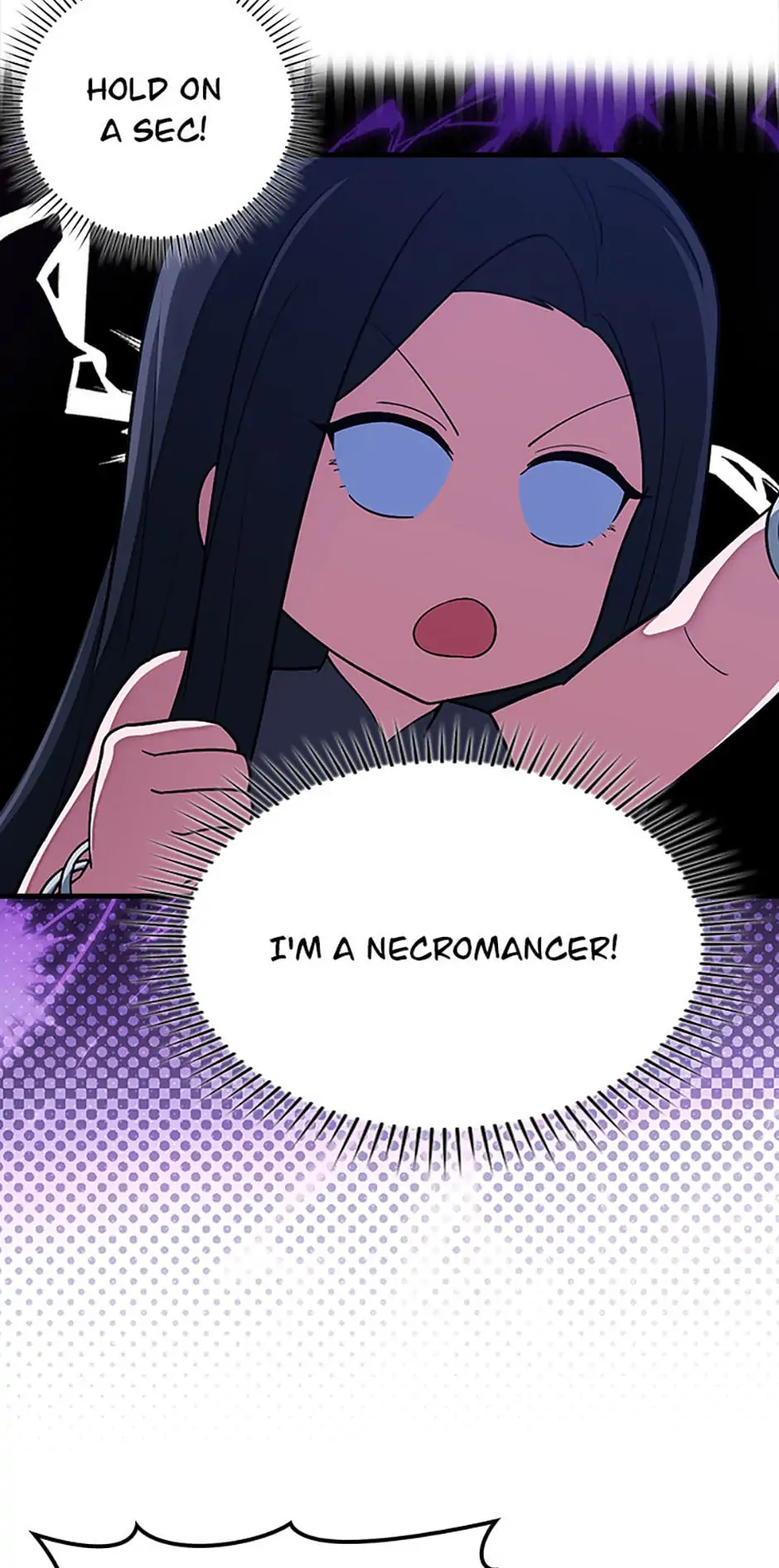 Page 38 of Chapter 36