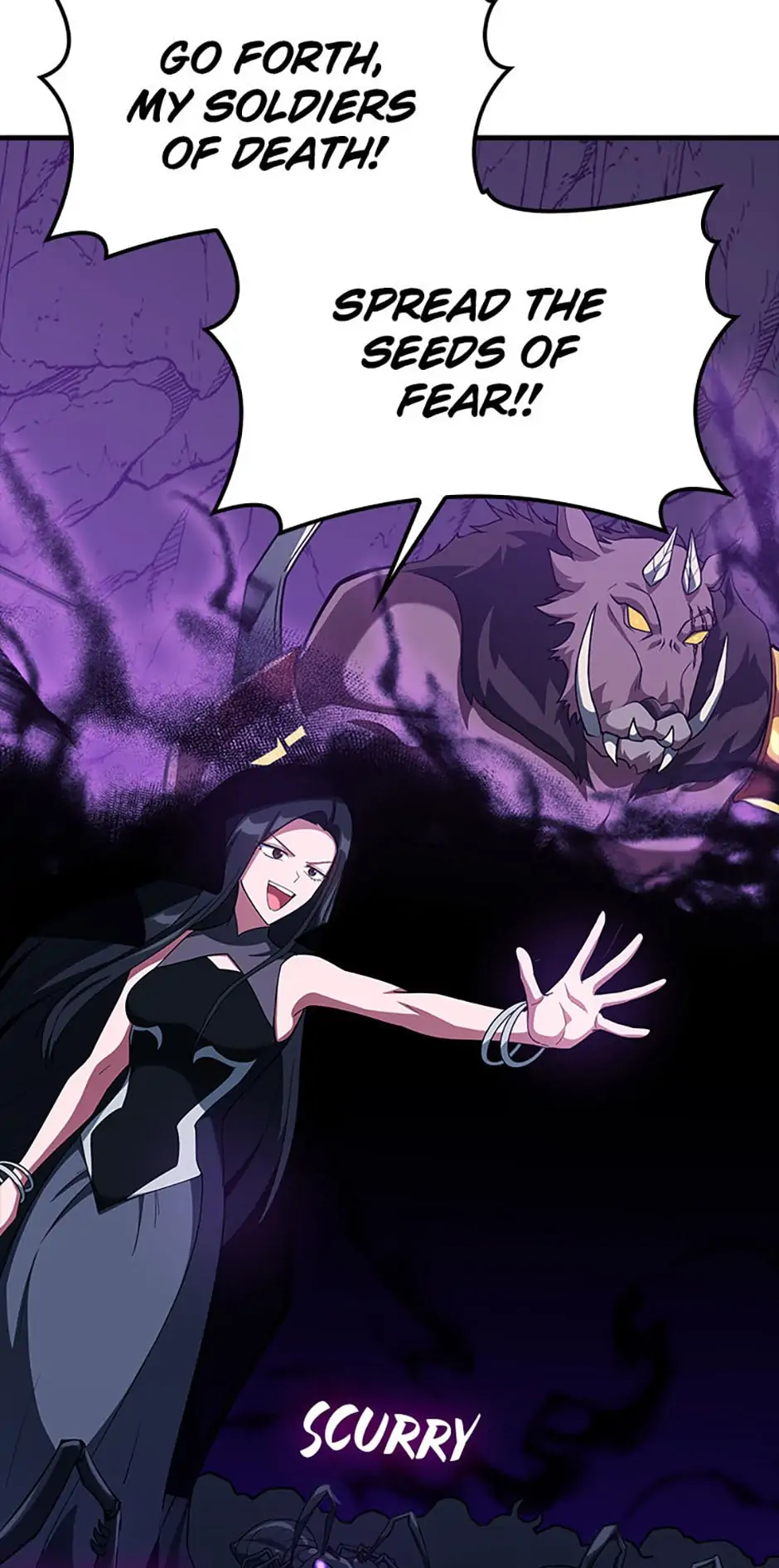 Page 39 of Chapter 36