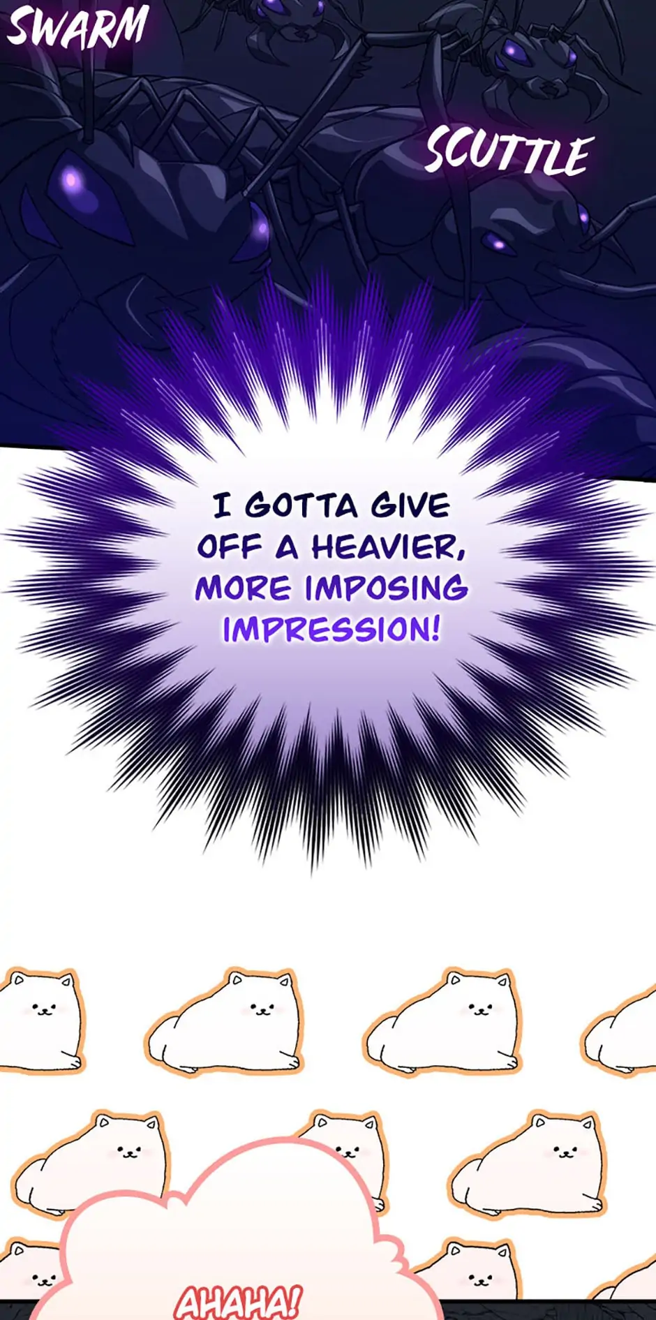 Page 40 of Chapter 36